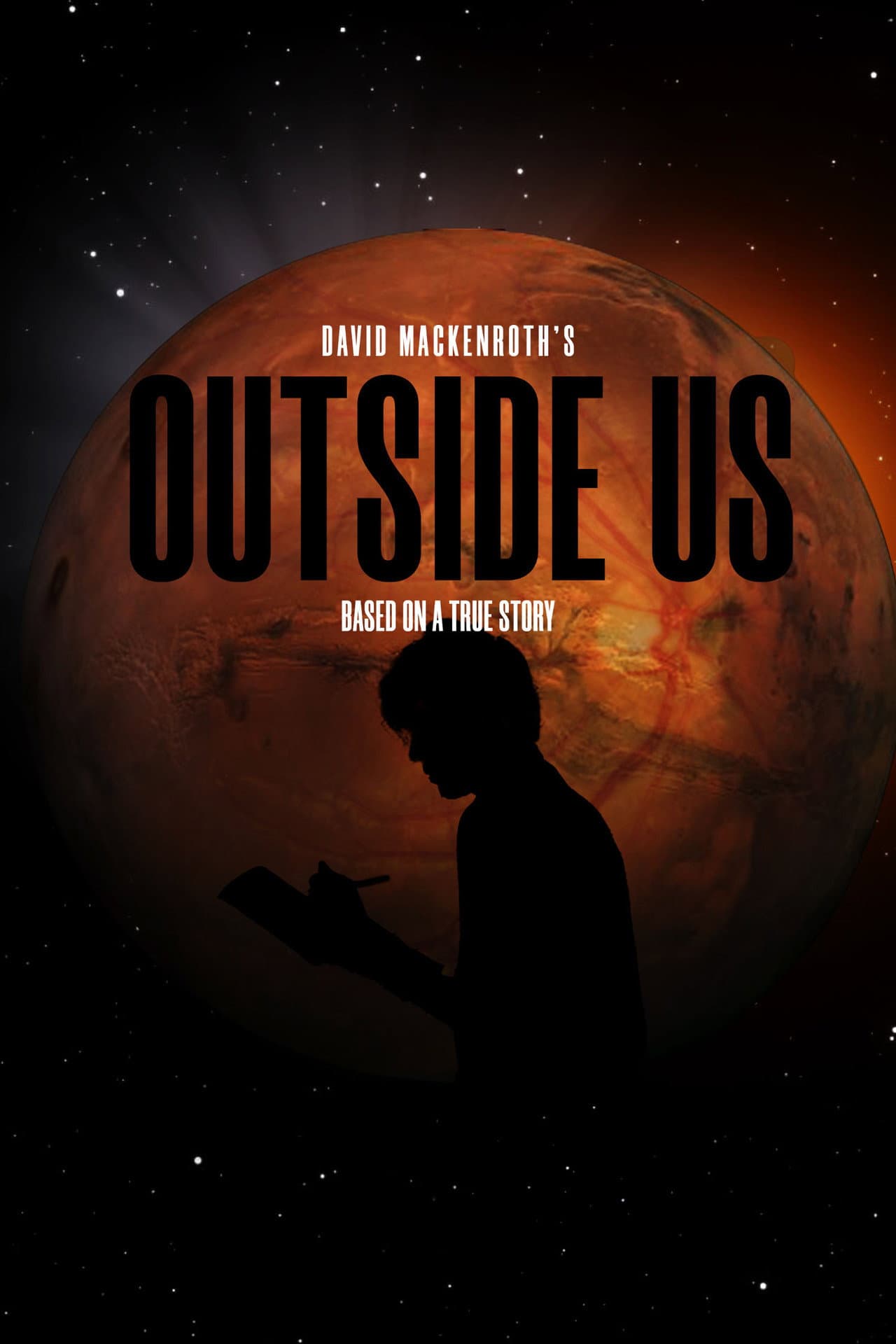 Outside Us preview 2