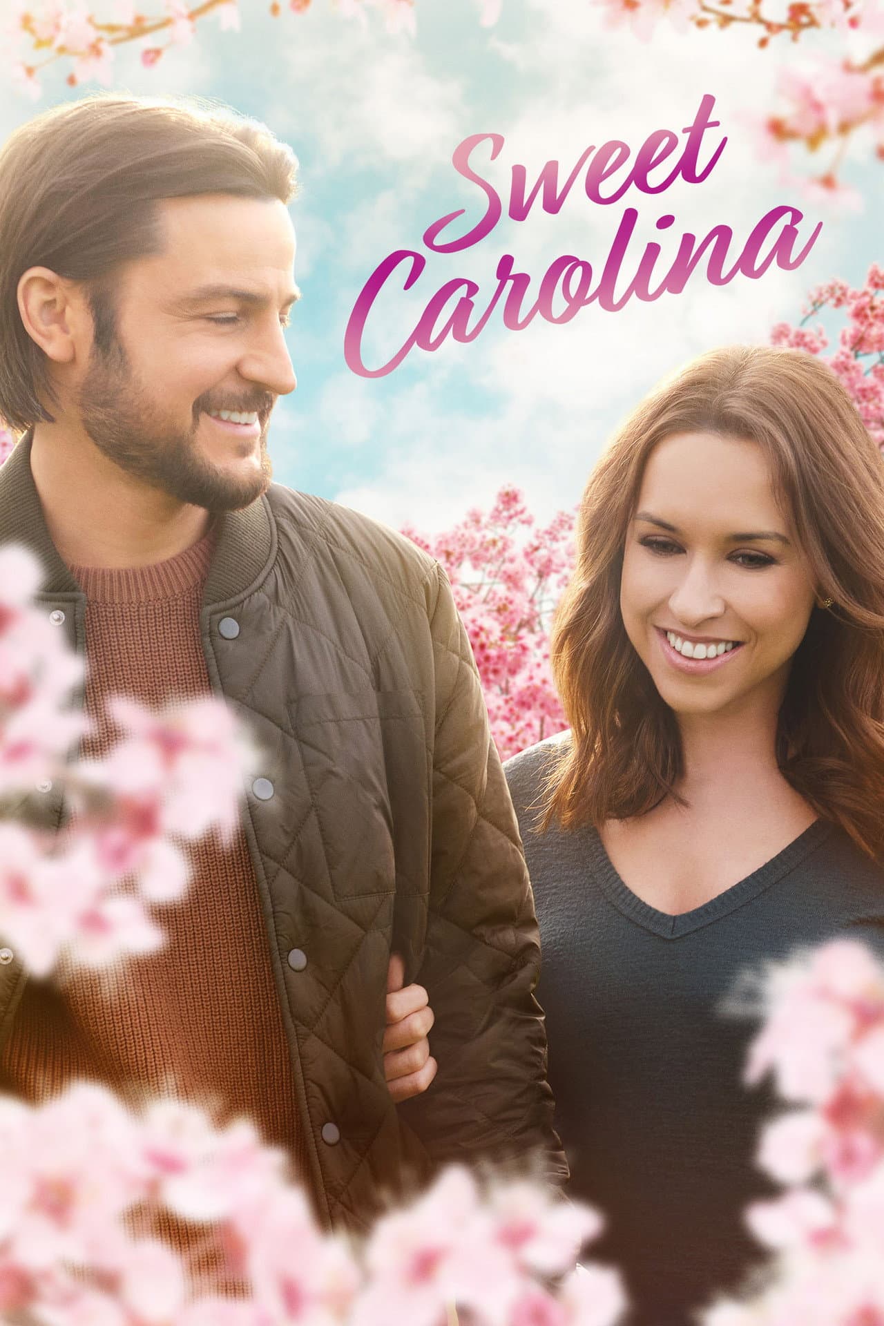 Sweet Carolina preview 2