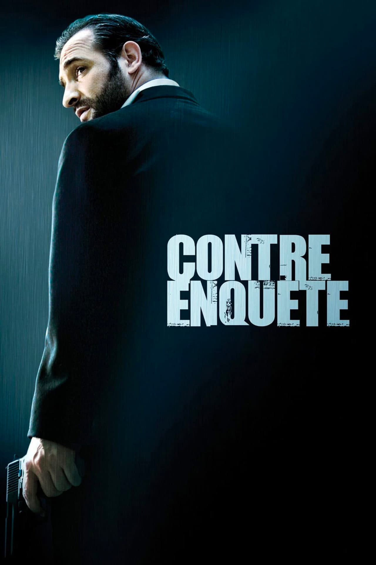 Counter Investigation preview 2