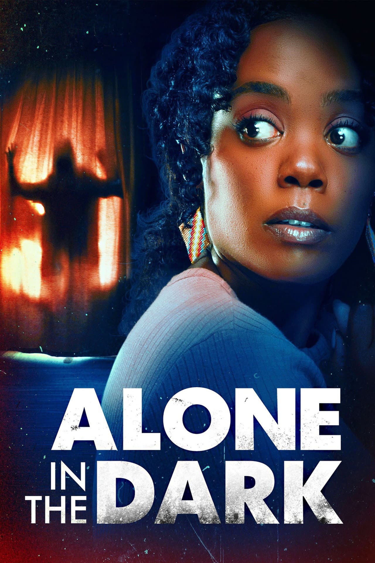 Alone in the Dark preview 2
