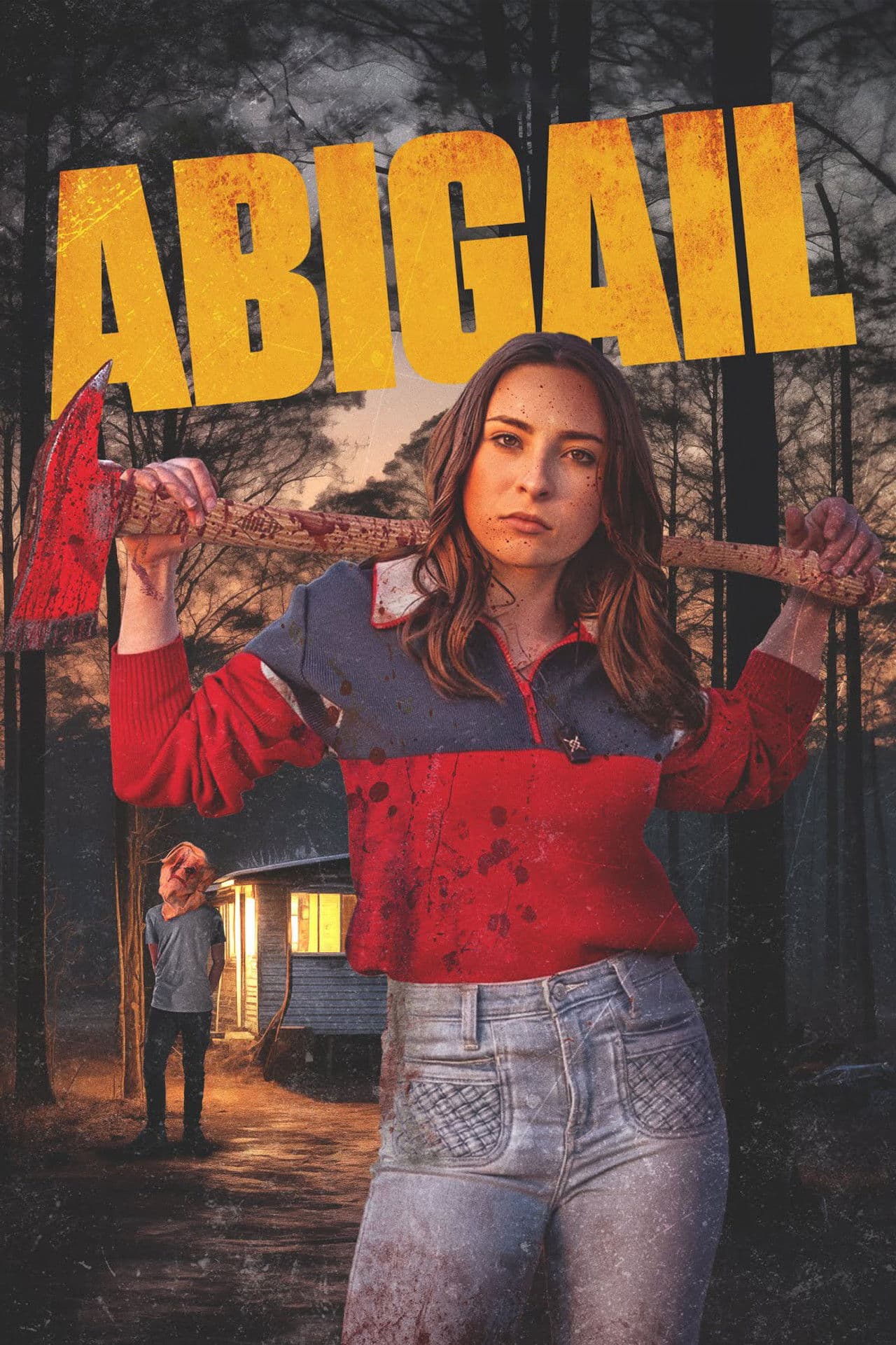 Abigail preview 2