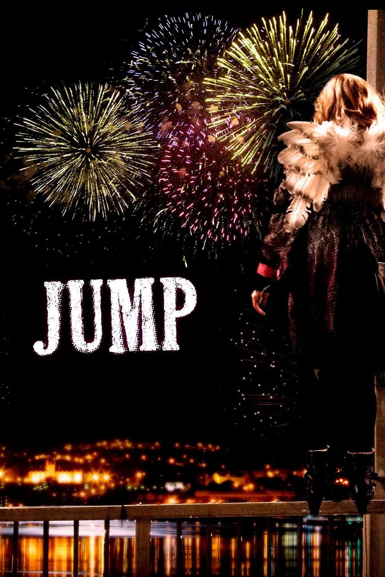 Jump preview 2