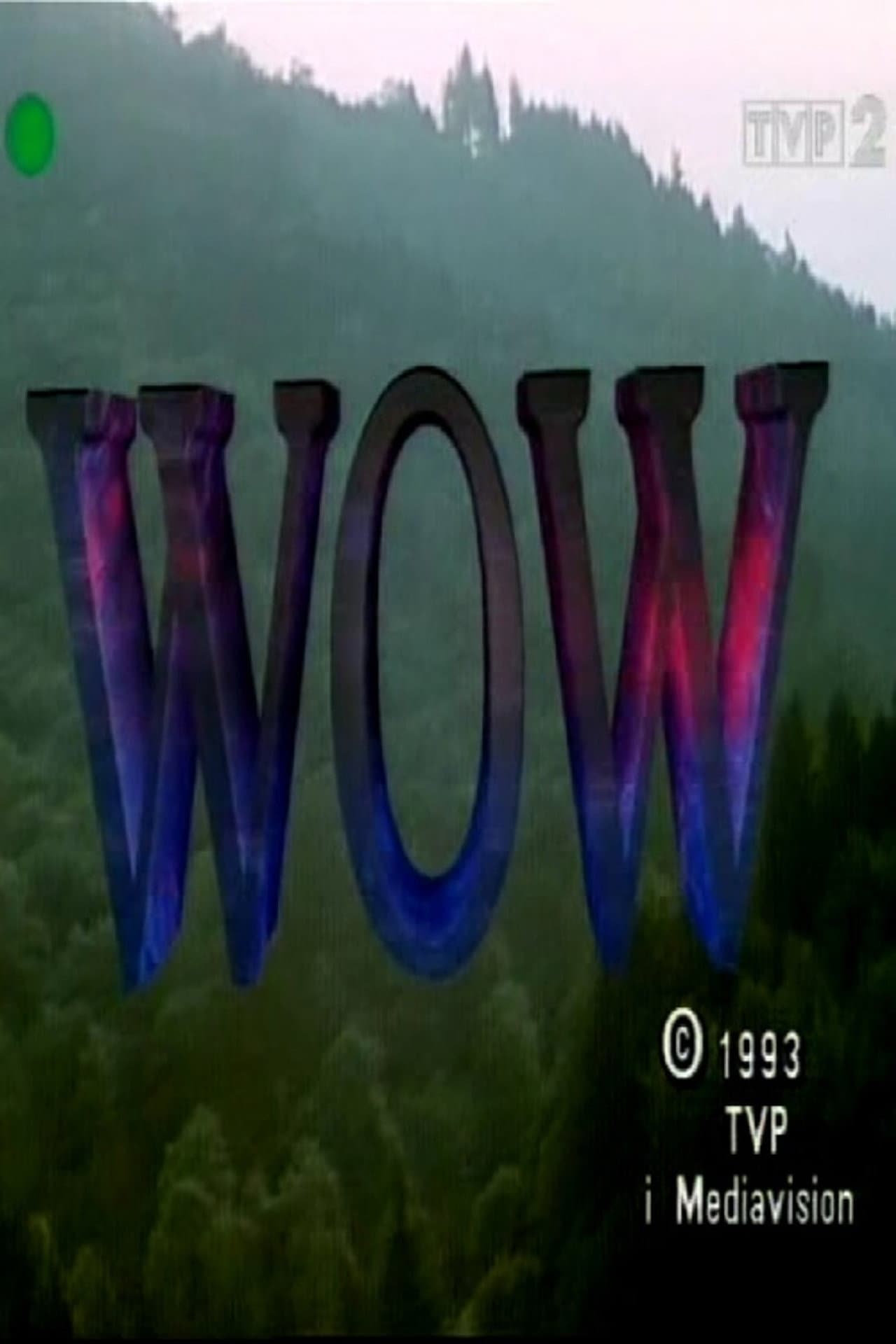 WOW preview 2