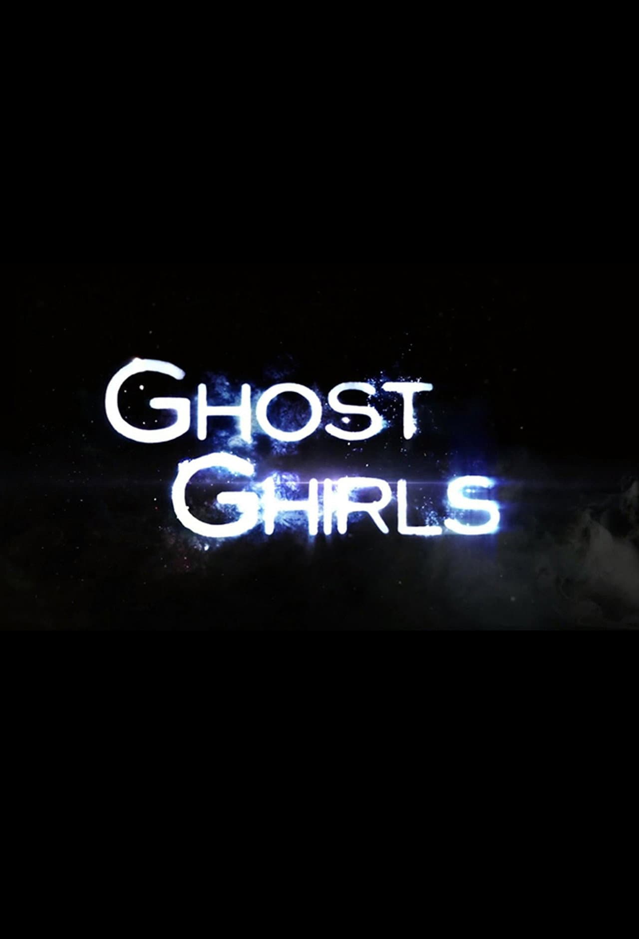 Ghost Ghirls preview 1