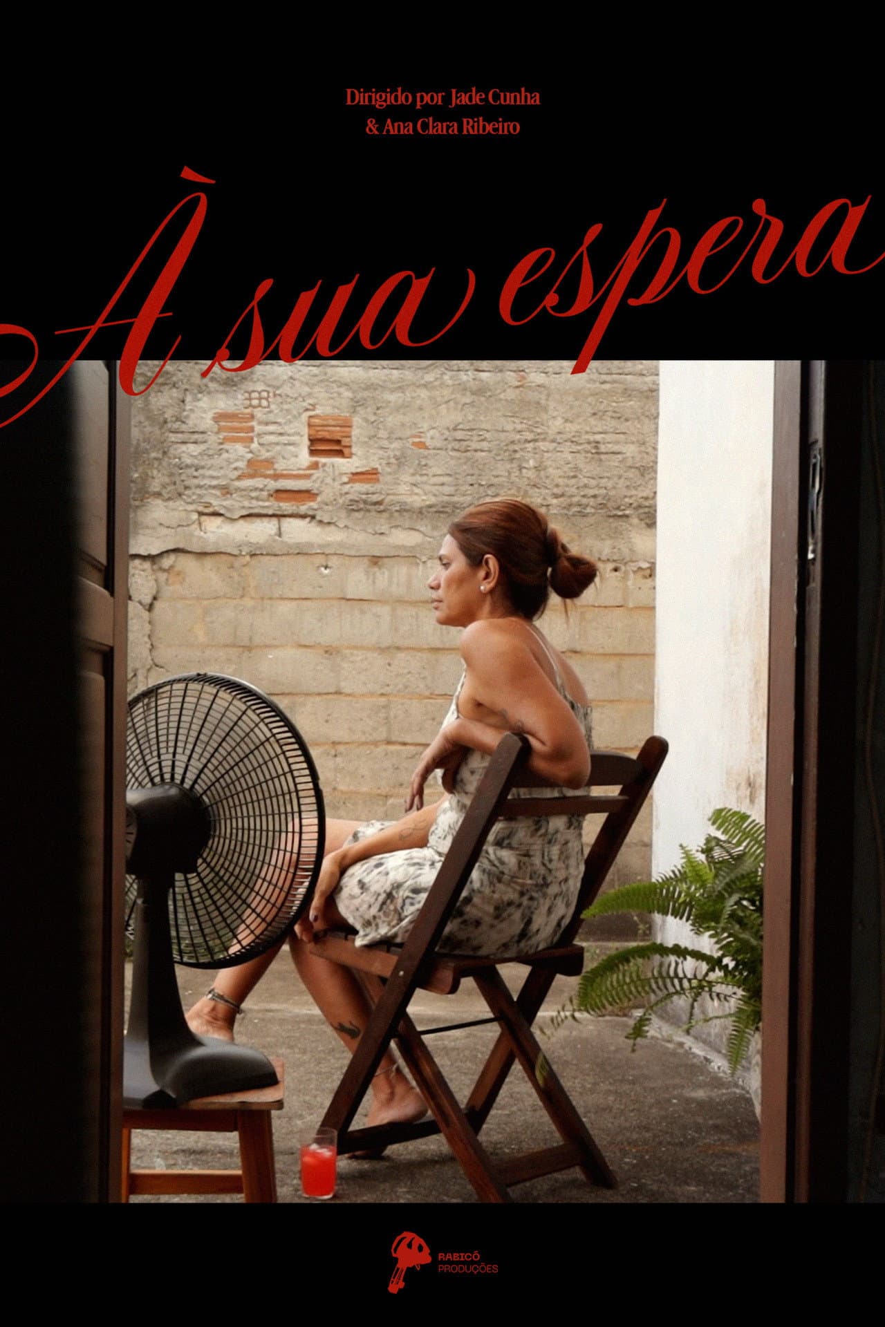 Waiting For You preview 2