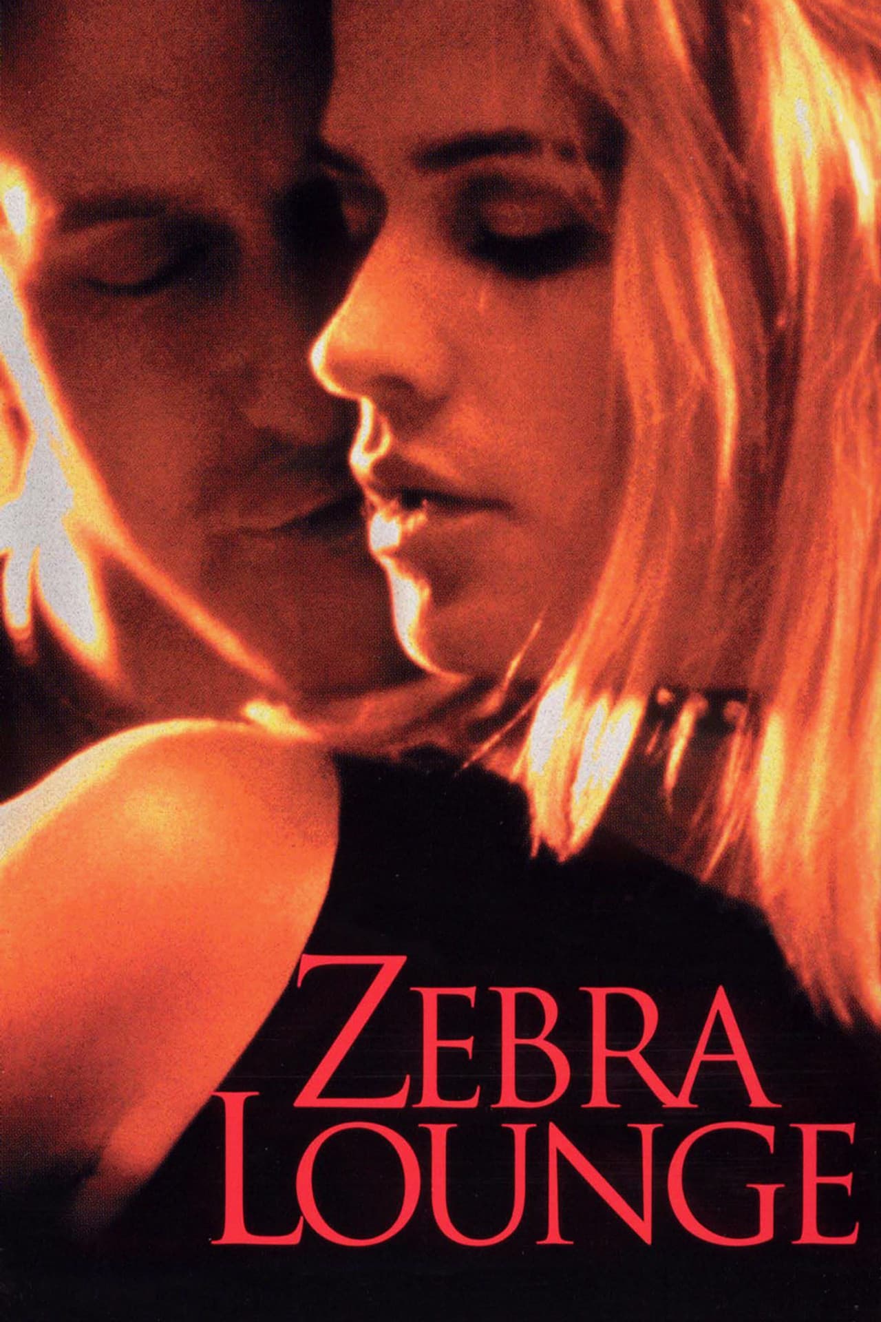 Zebra Lounge preview 2