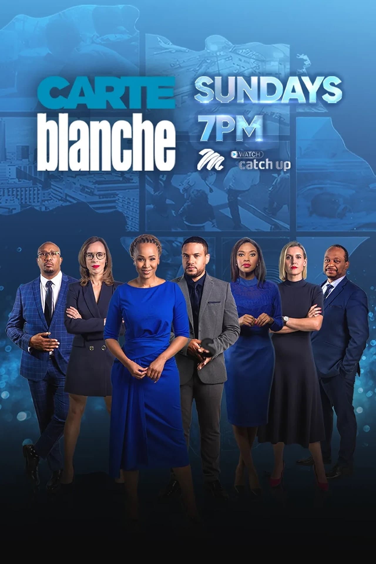 Season 38
