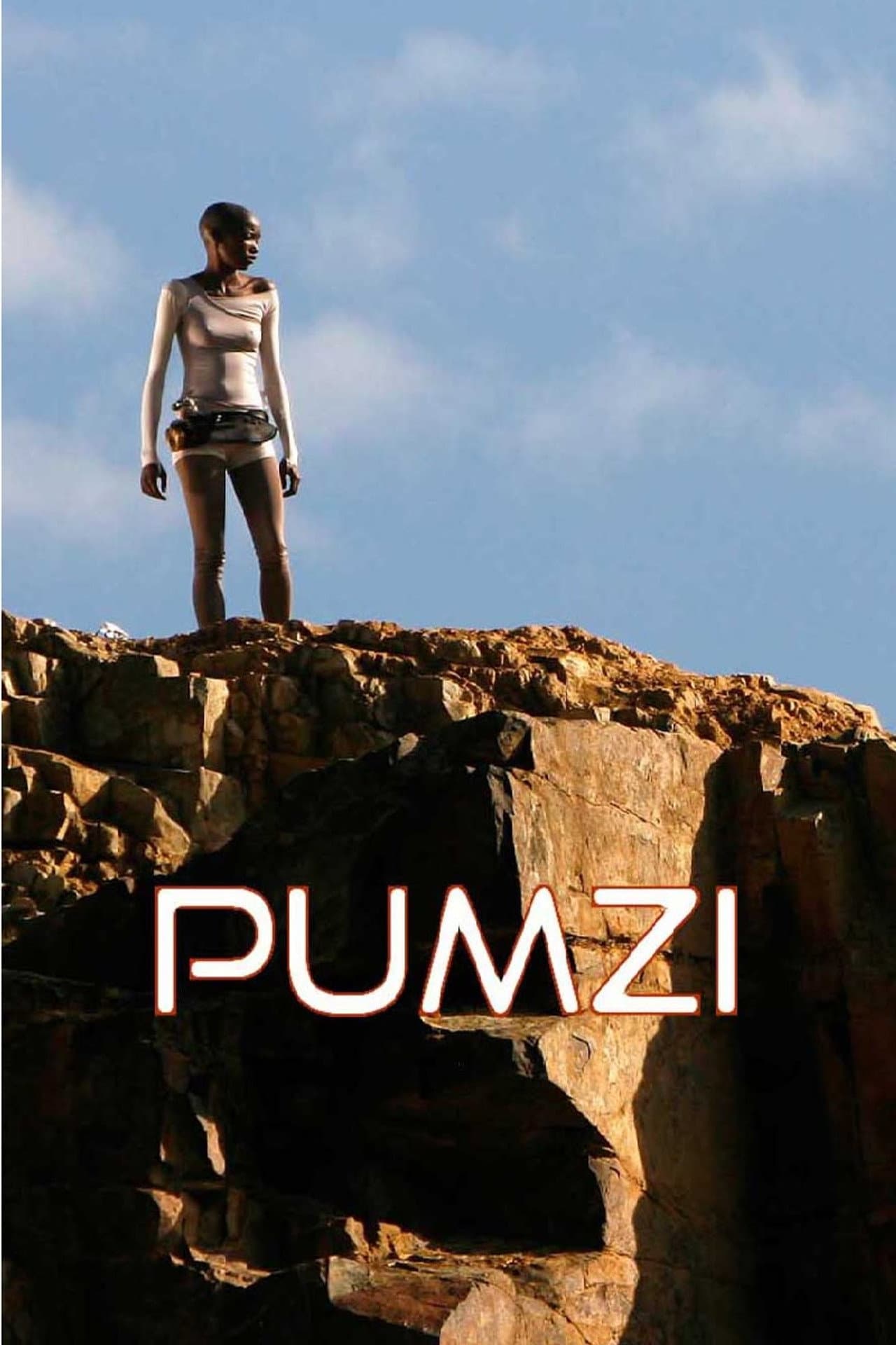 Pumzi preview 2