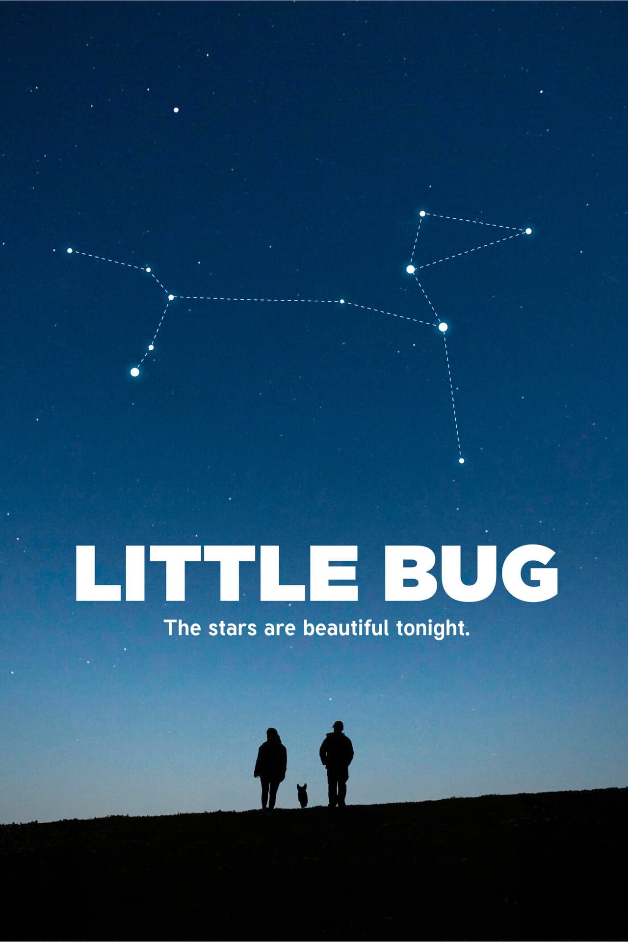 Little Bug preview 1