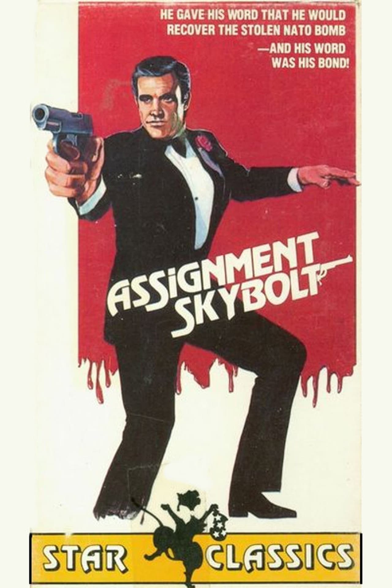Assignment Skybolt preview 1