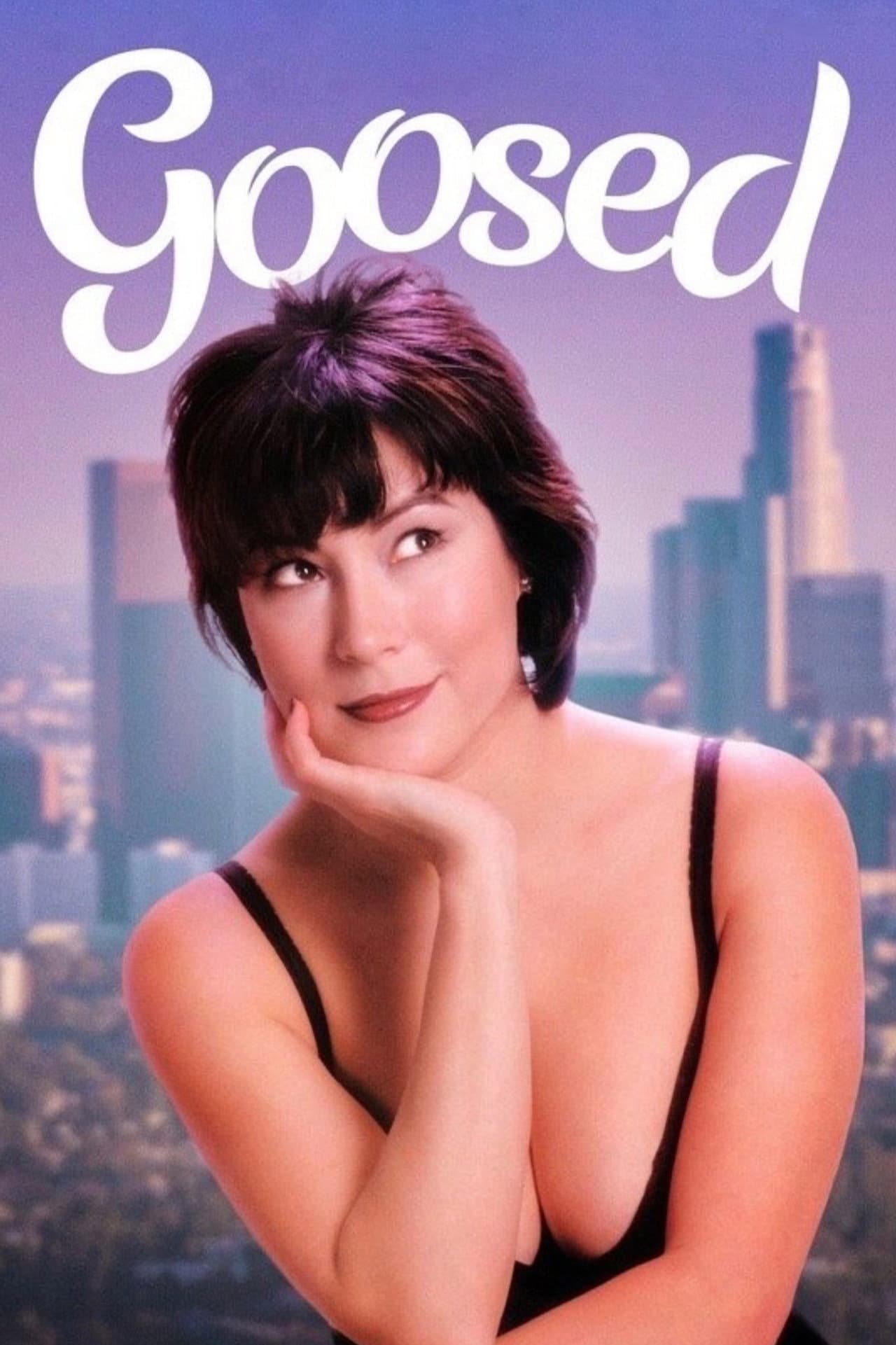 Goosed preview 2