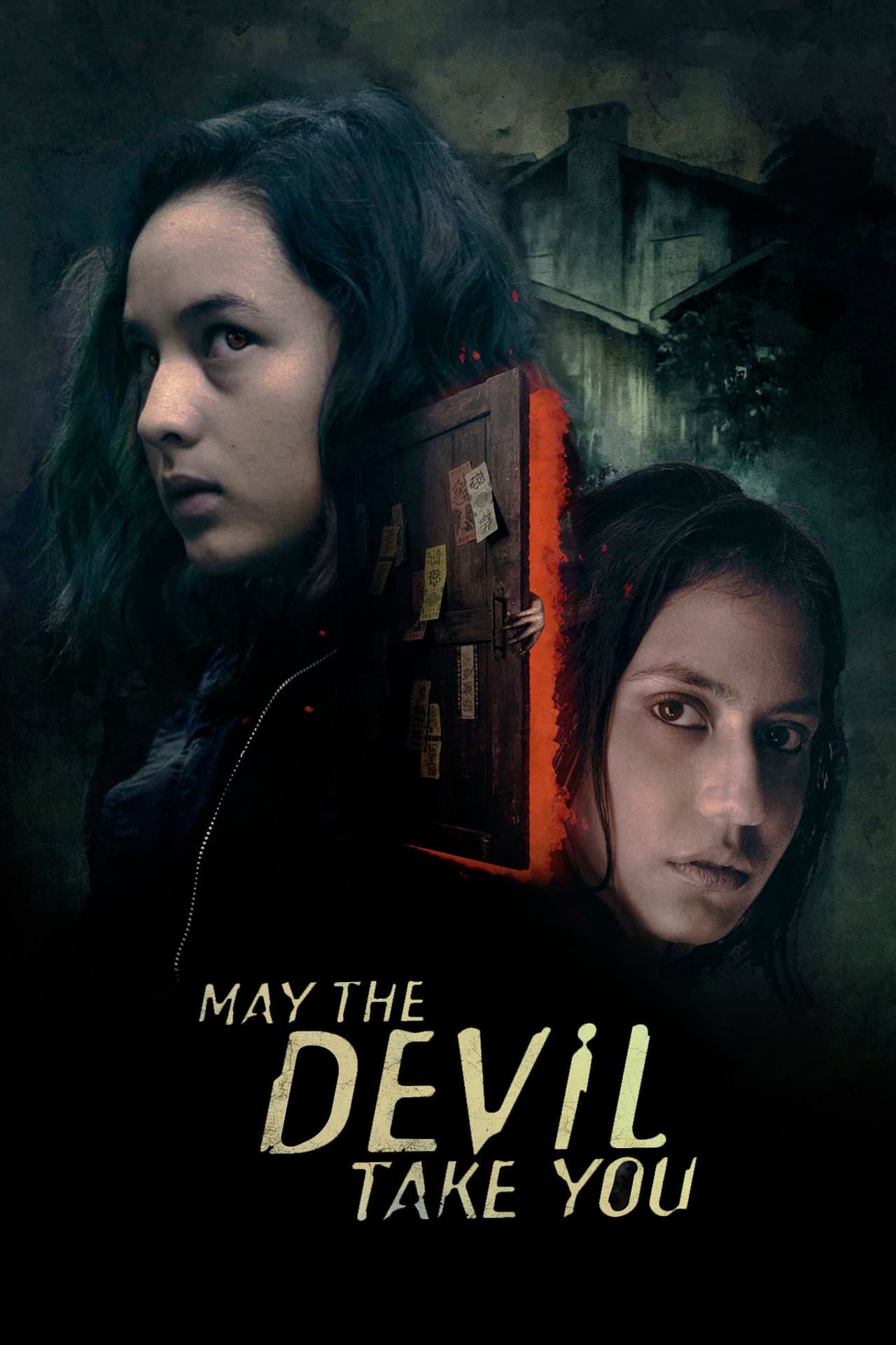 May the Devil Take You preview 2