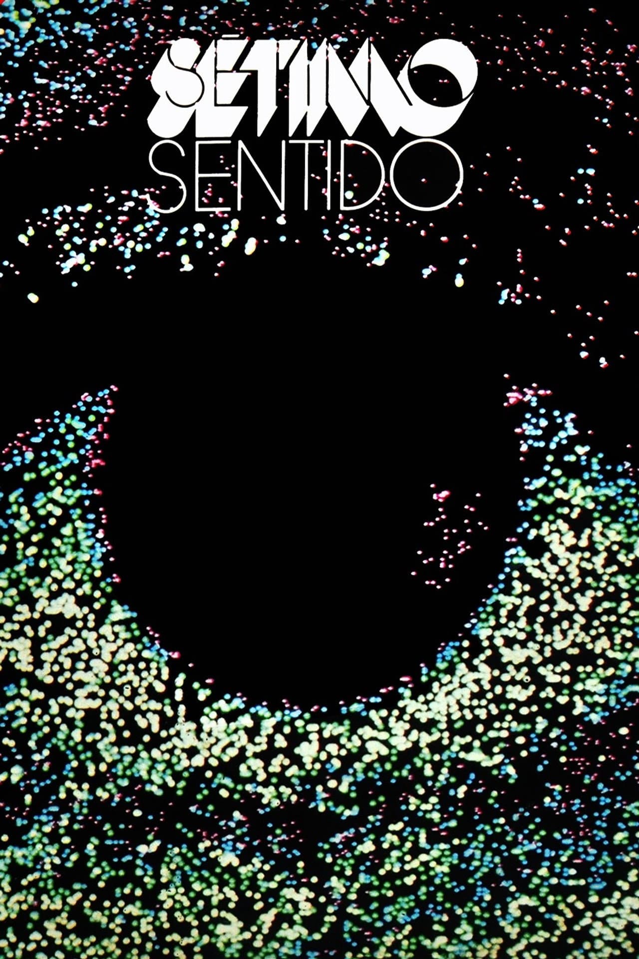 Sétimo Sentido preview 2