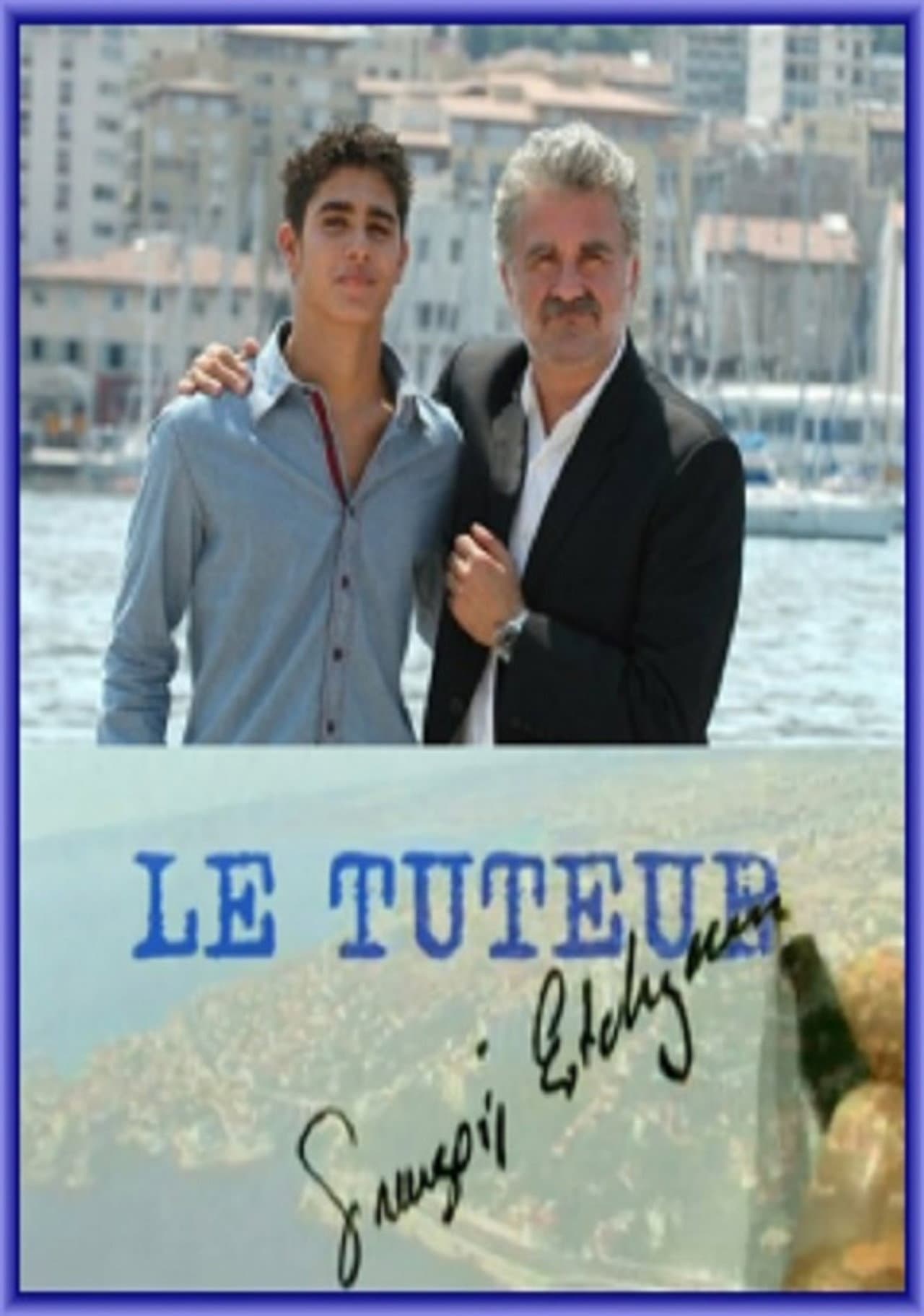 Le Tuteur preview 1