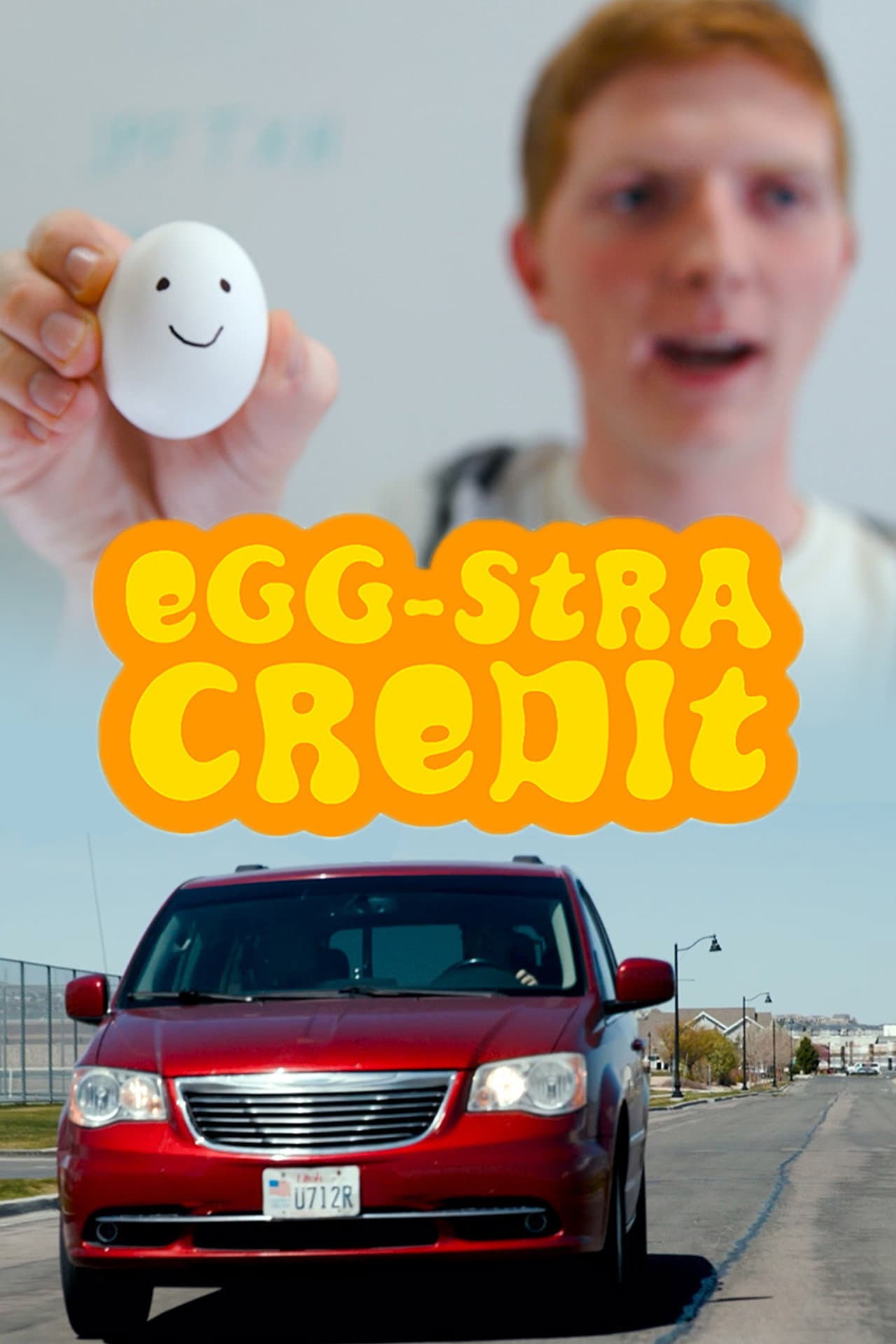 Egg-stra Credit preview 2