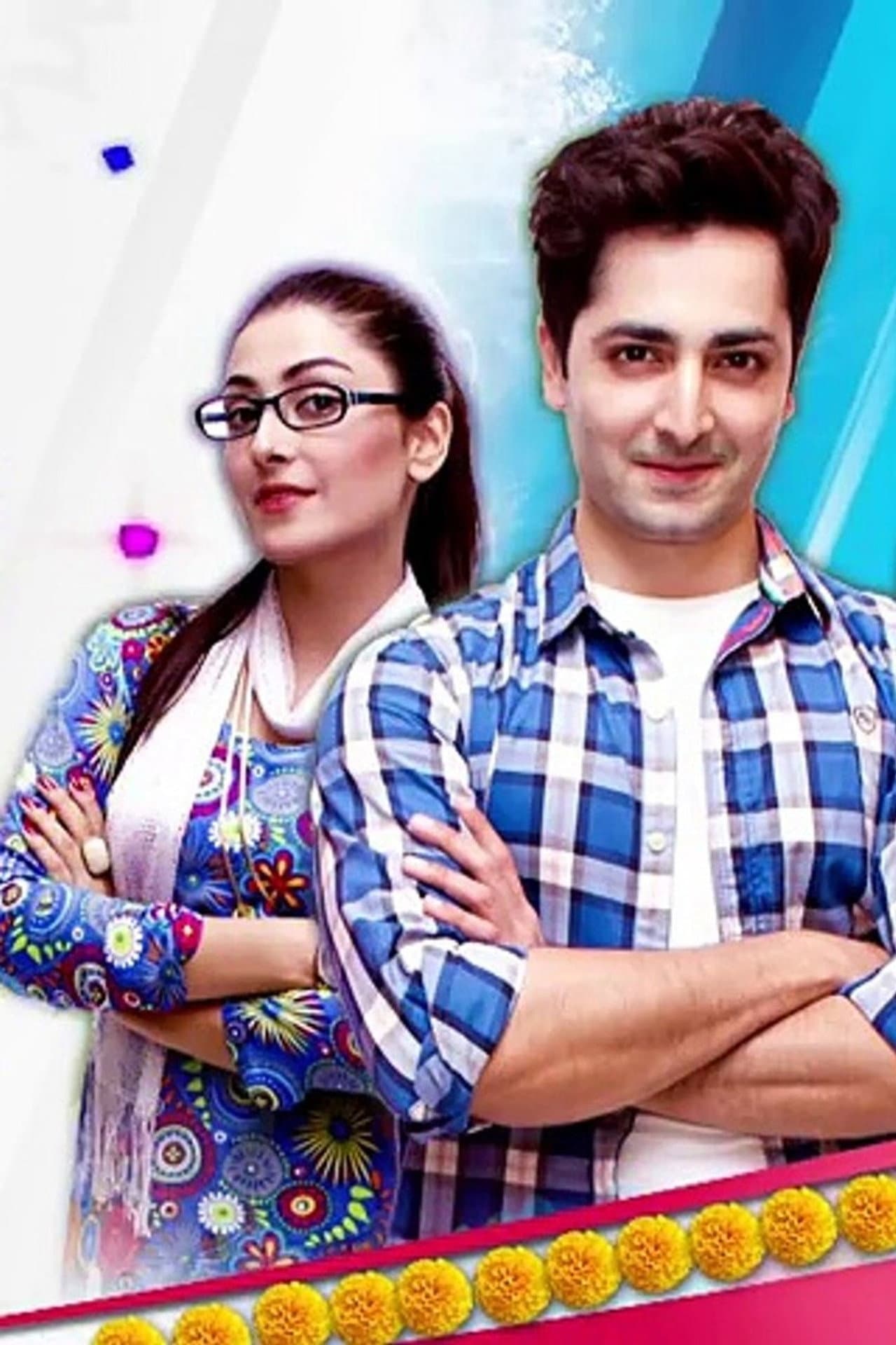 Jab We Wed preview 2