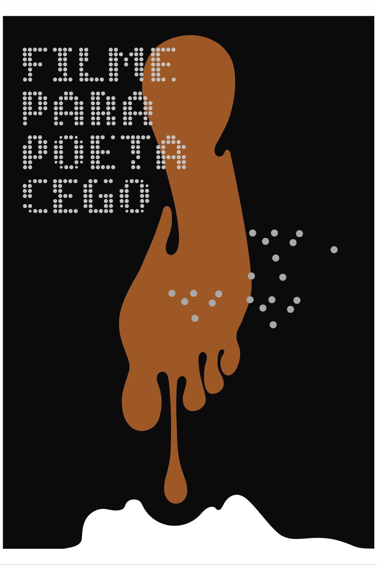 Film for Blind Poet preview 1