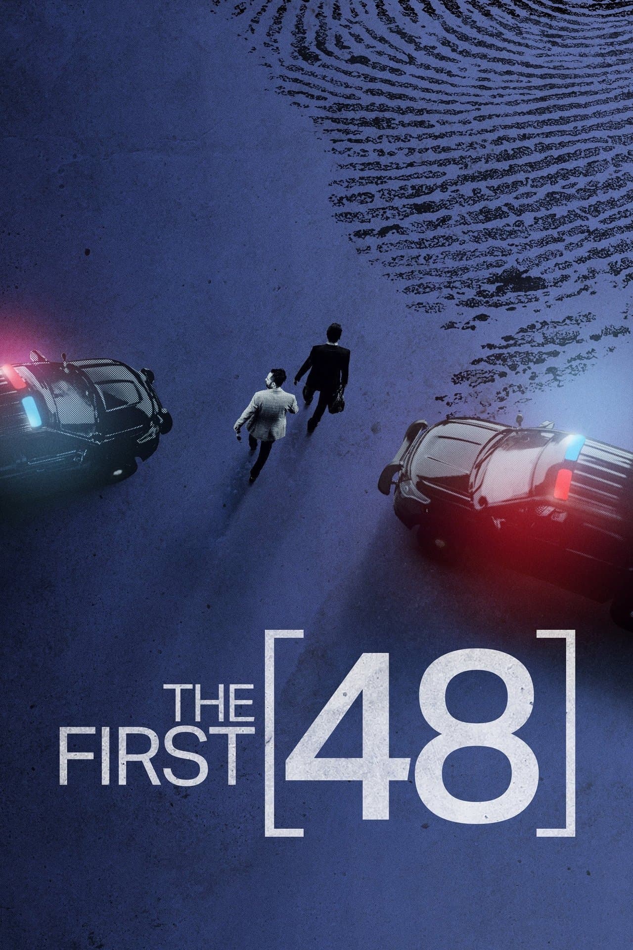 The First 48 preview 2