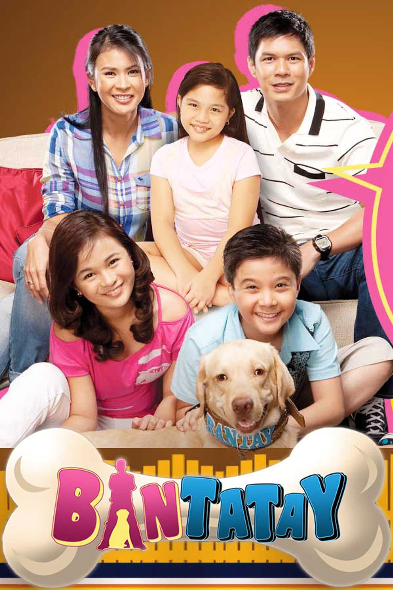 Bantatay preview 2