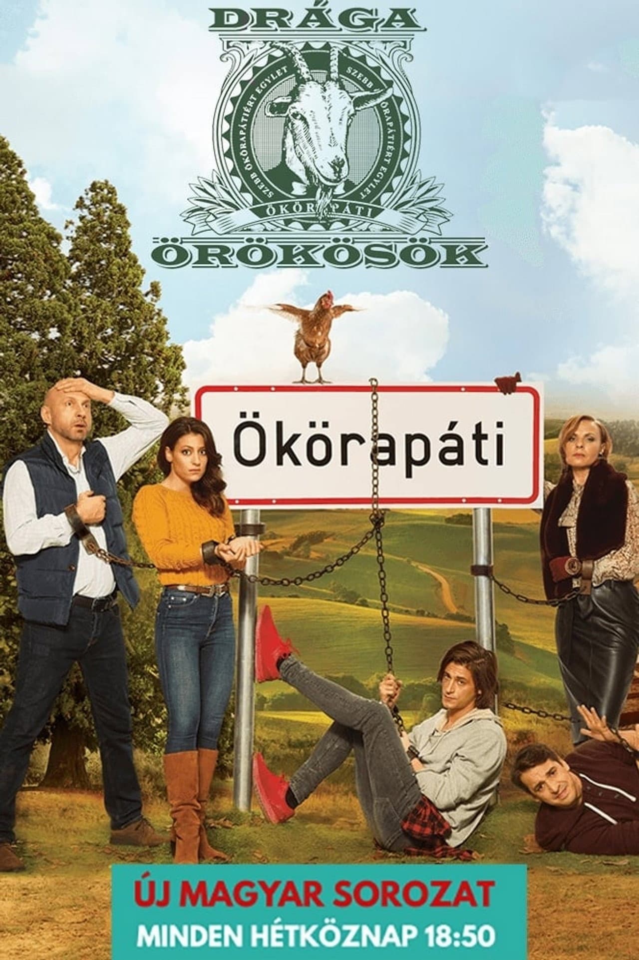 Season 1
