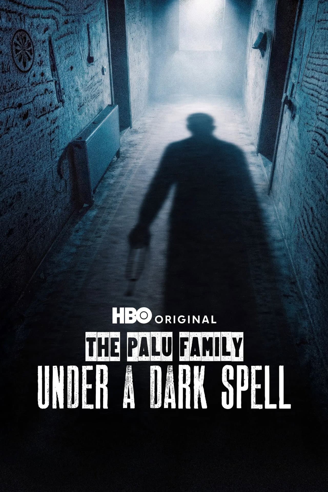 The Palu Family: Under a Dark Spell preview 2