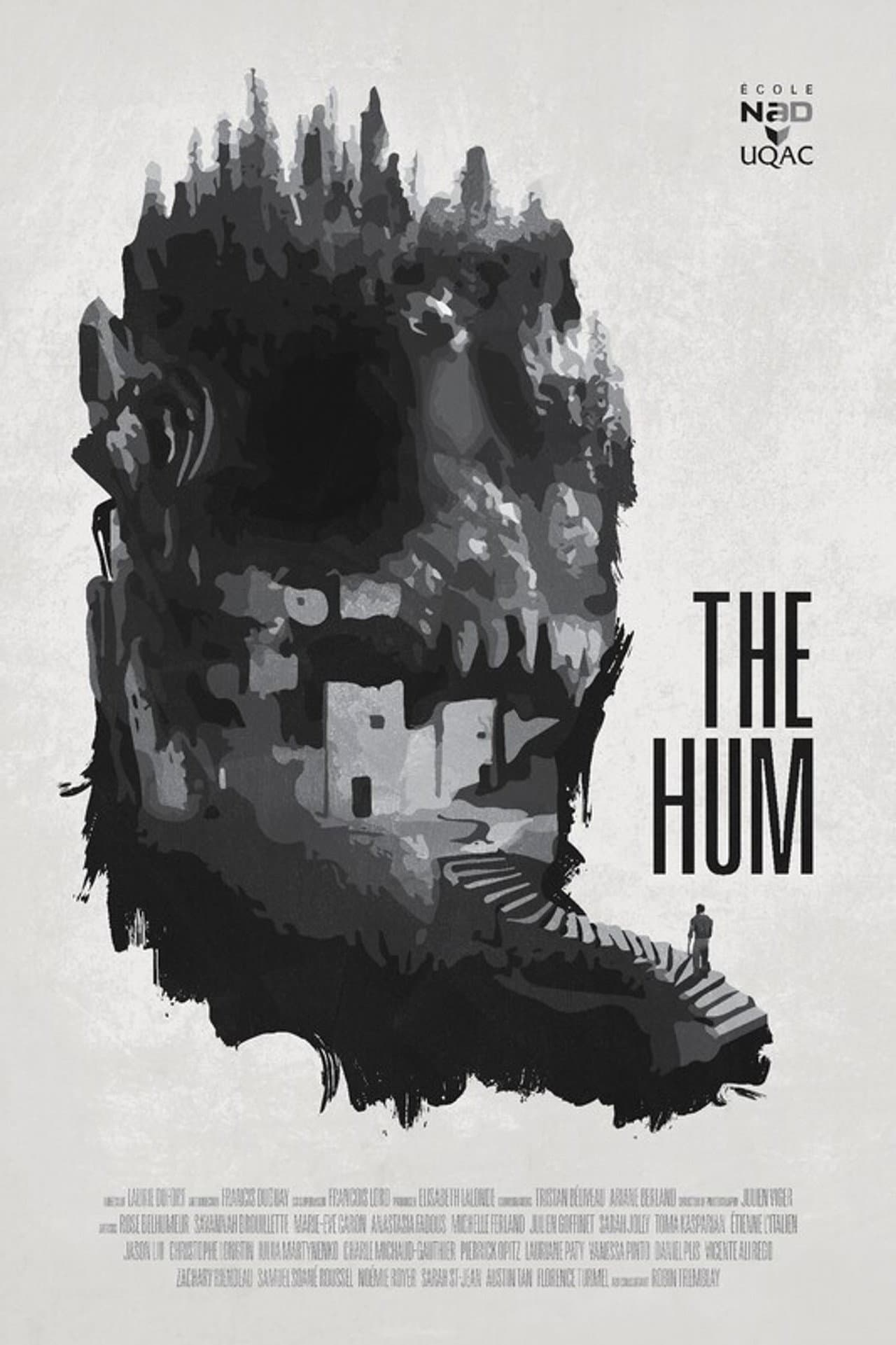 The Hum preview 1