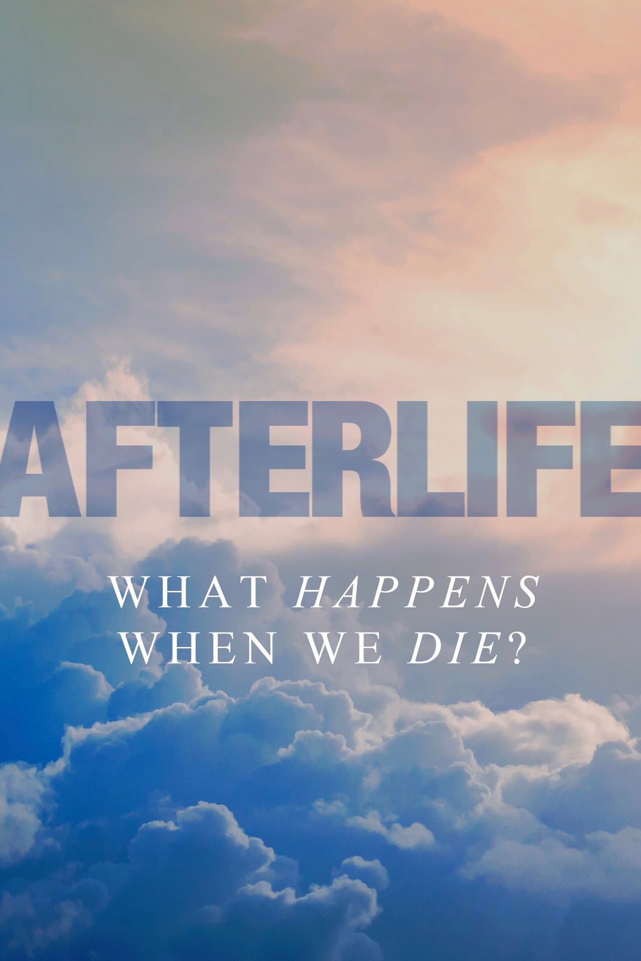 Afterlife preview 1
