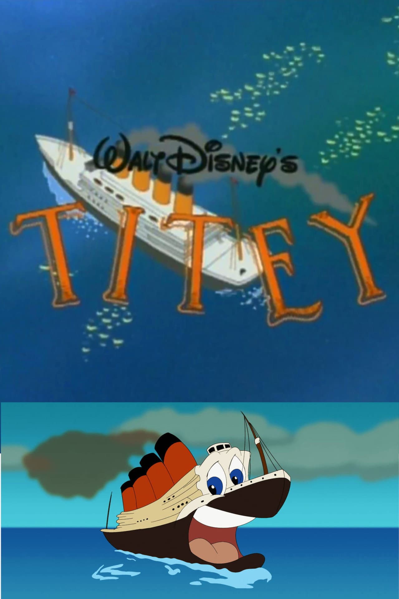 Titey preview 2