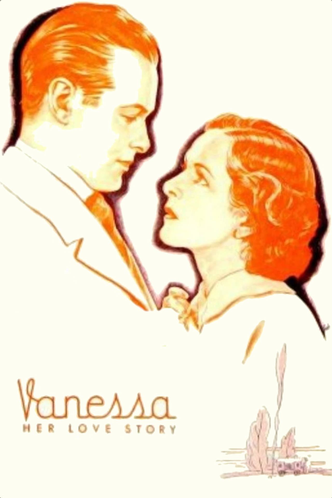 Vanessa: Her Love Story preview 2