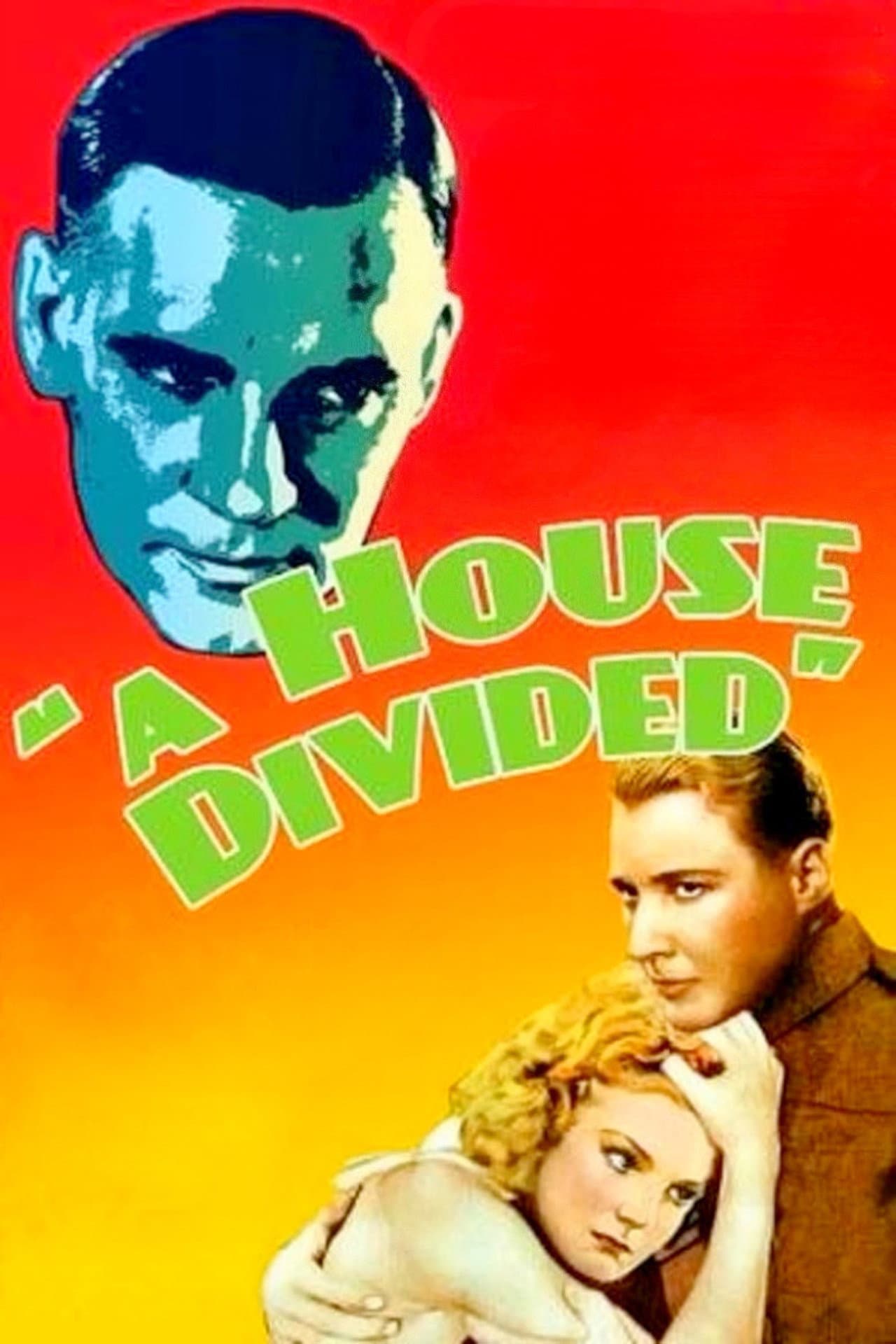 A House Divided preview 2