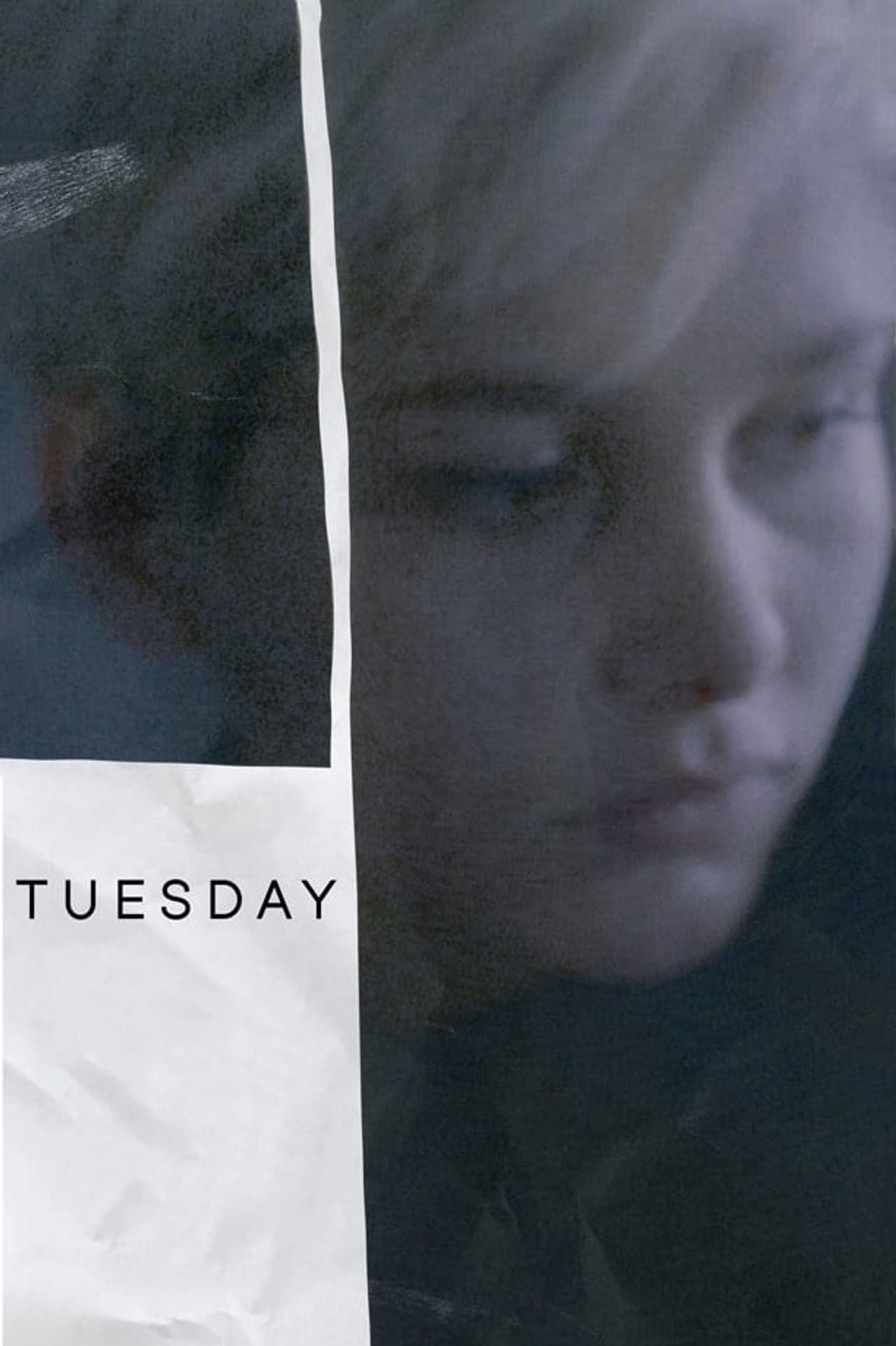 Tuesday preview 2