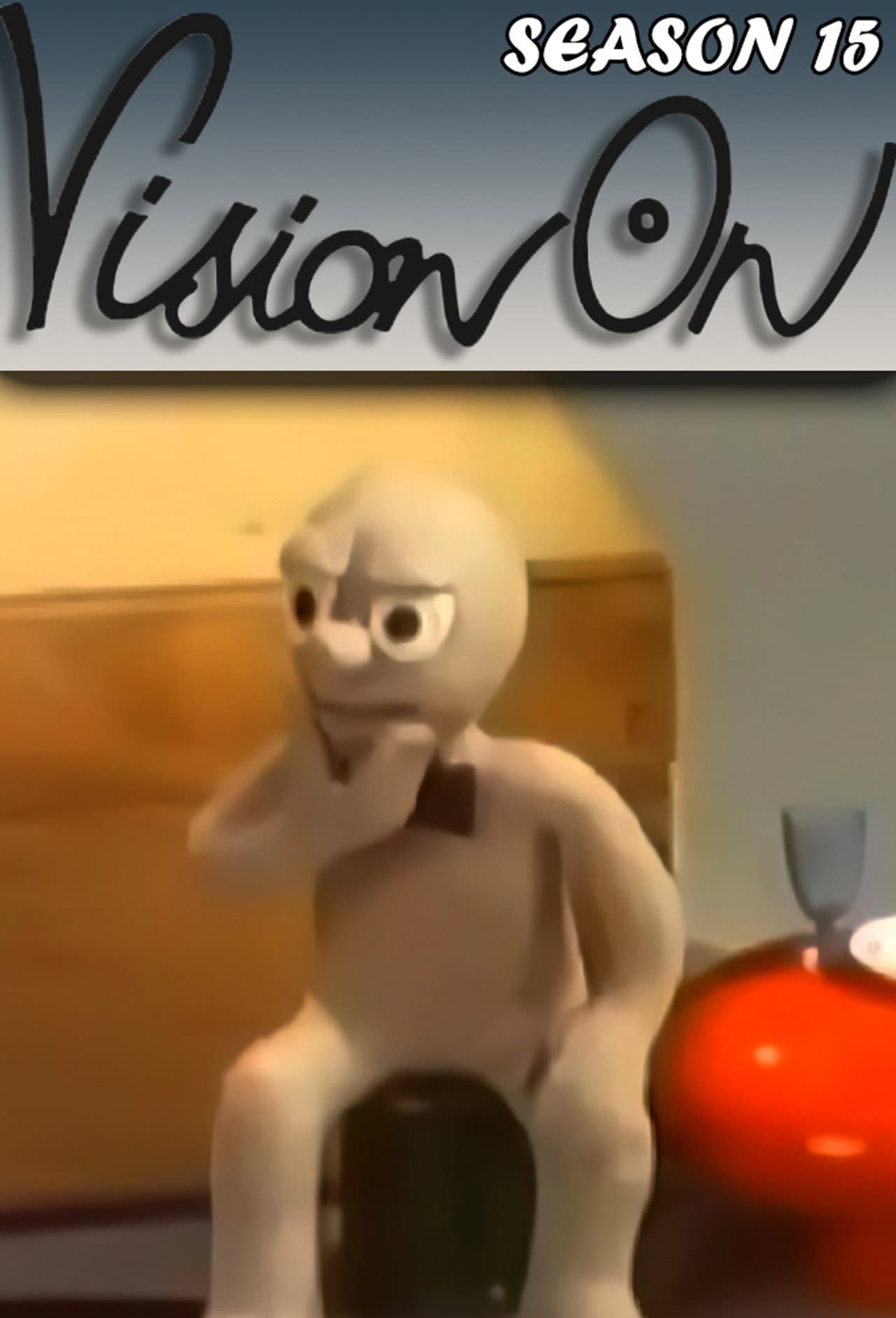 Series 15
