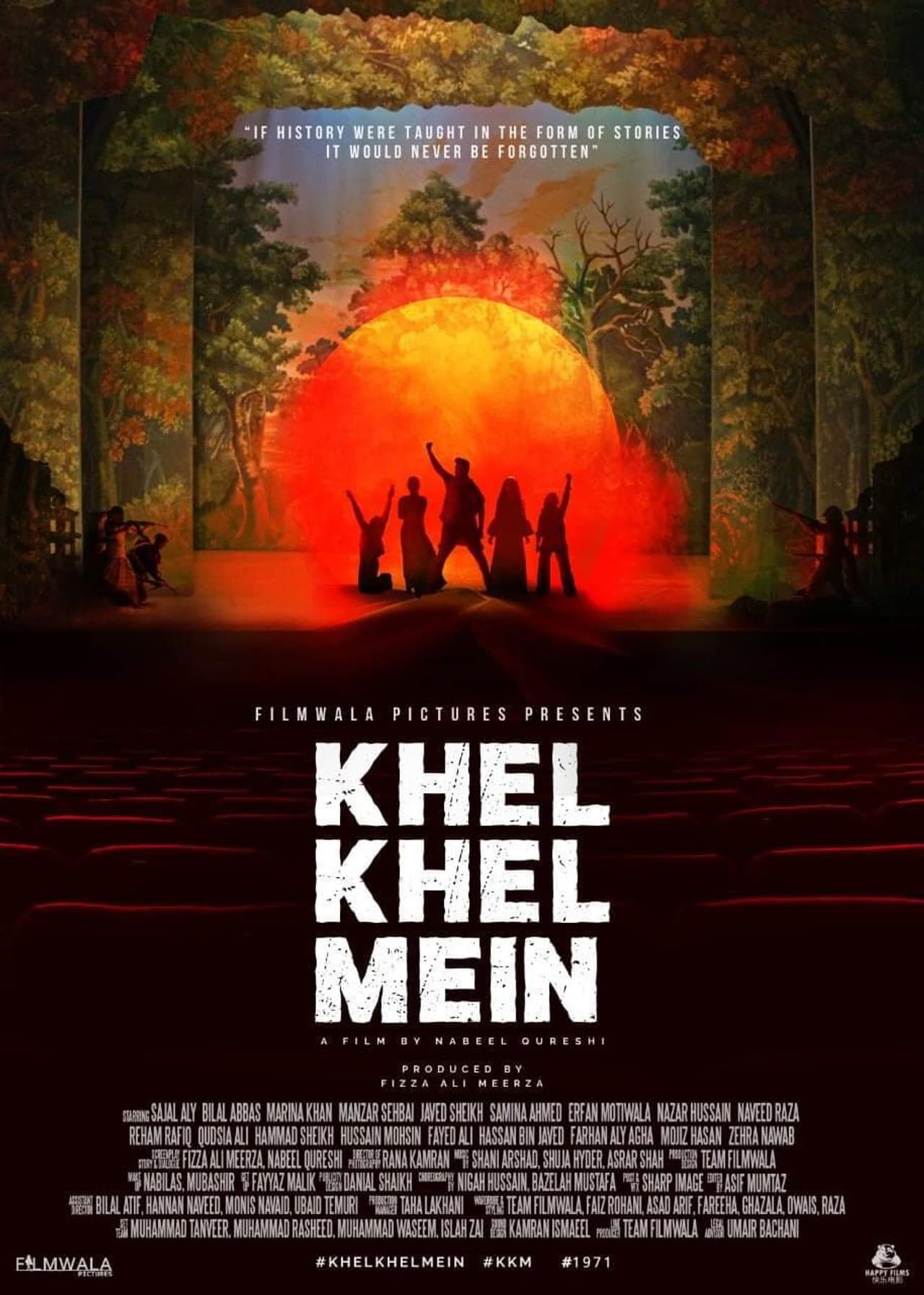 Khel Khel Mein preview 2