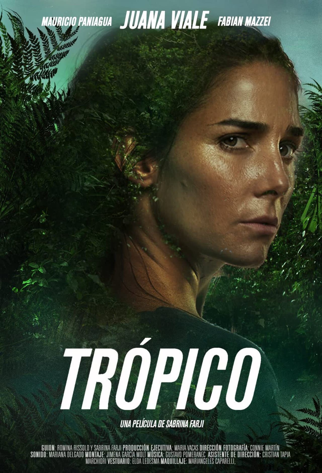 Trópico preview 1