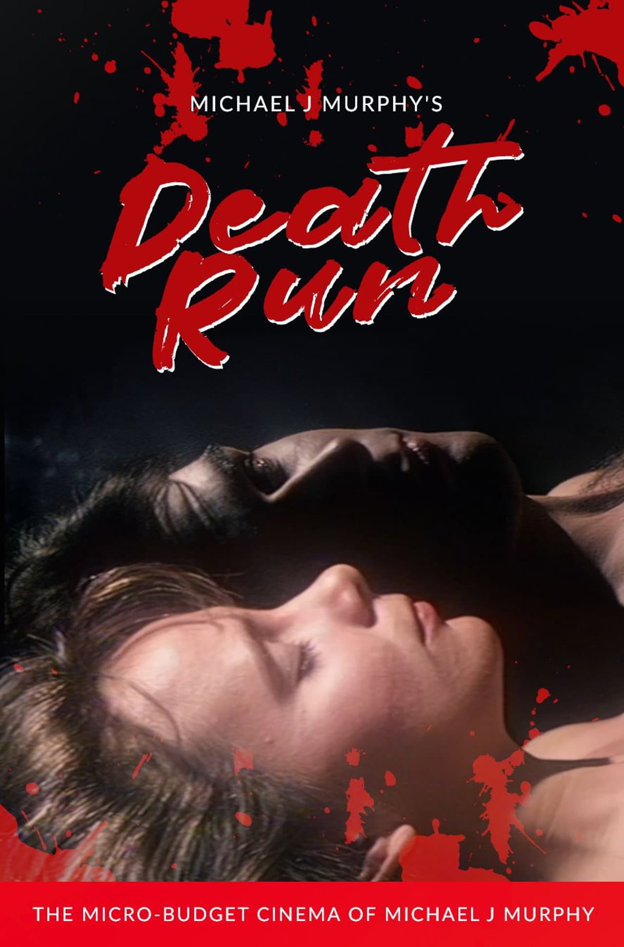 Death Run preview 1
