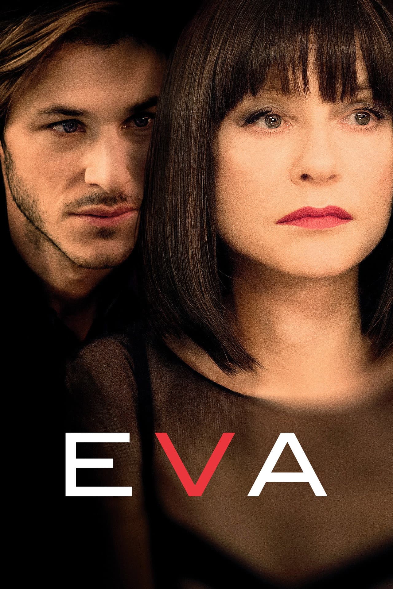Eva preview 2