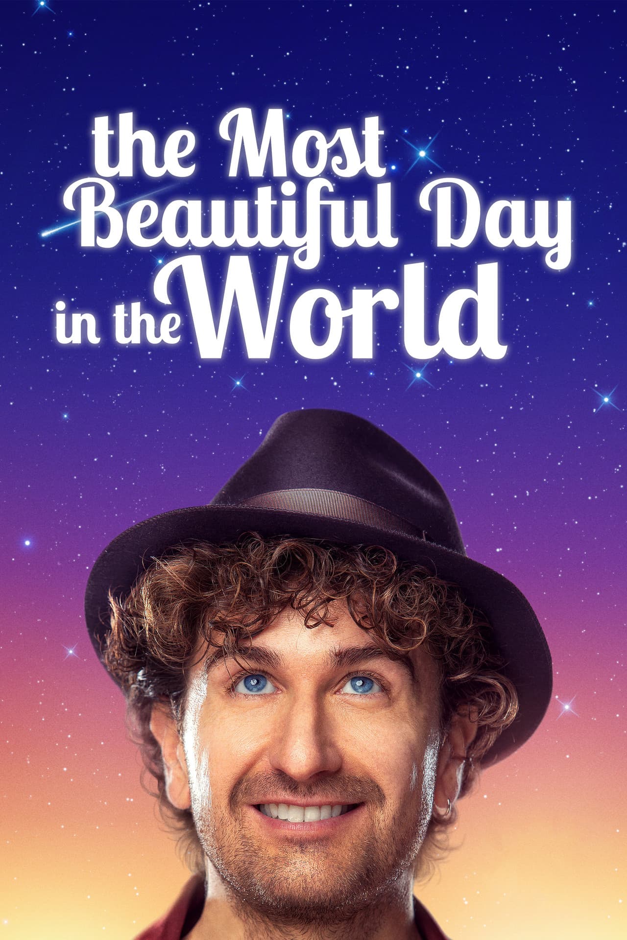 The Most Beautiful Day in the World preview 2