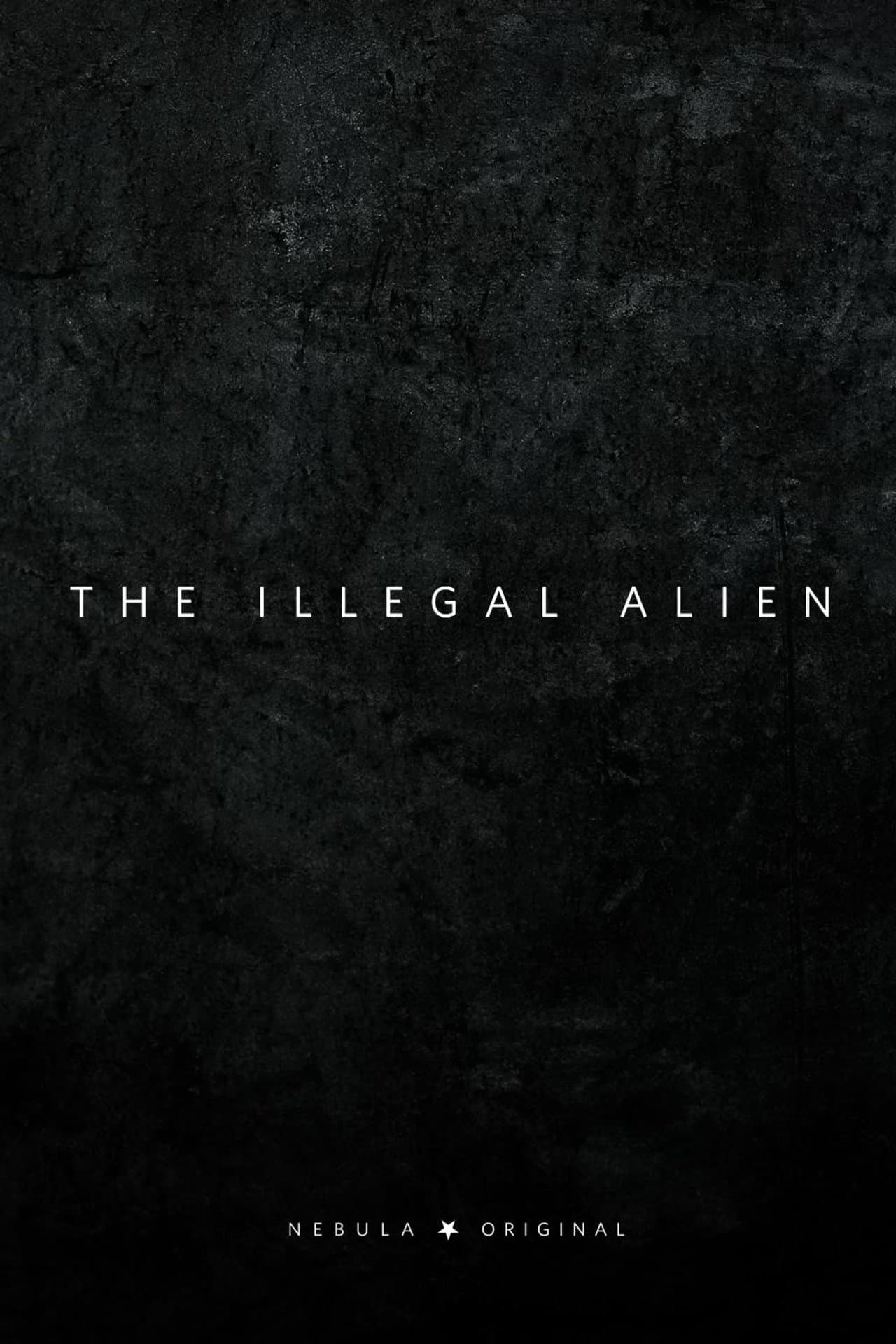 The Illegal Alien preview 1