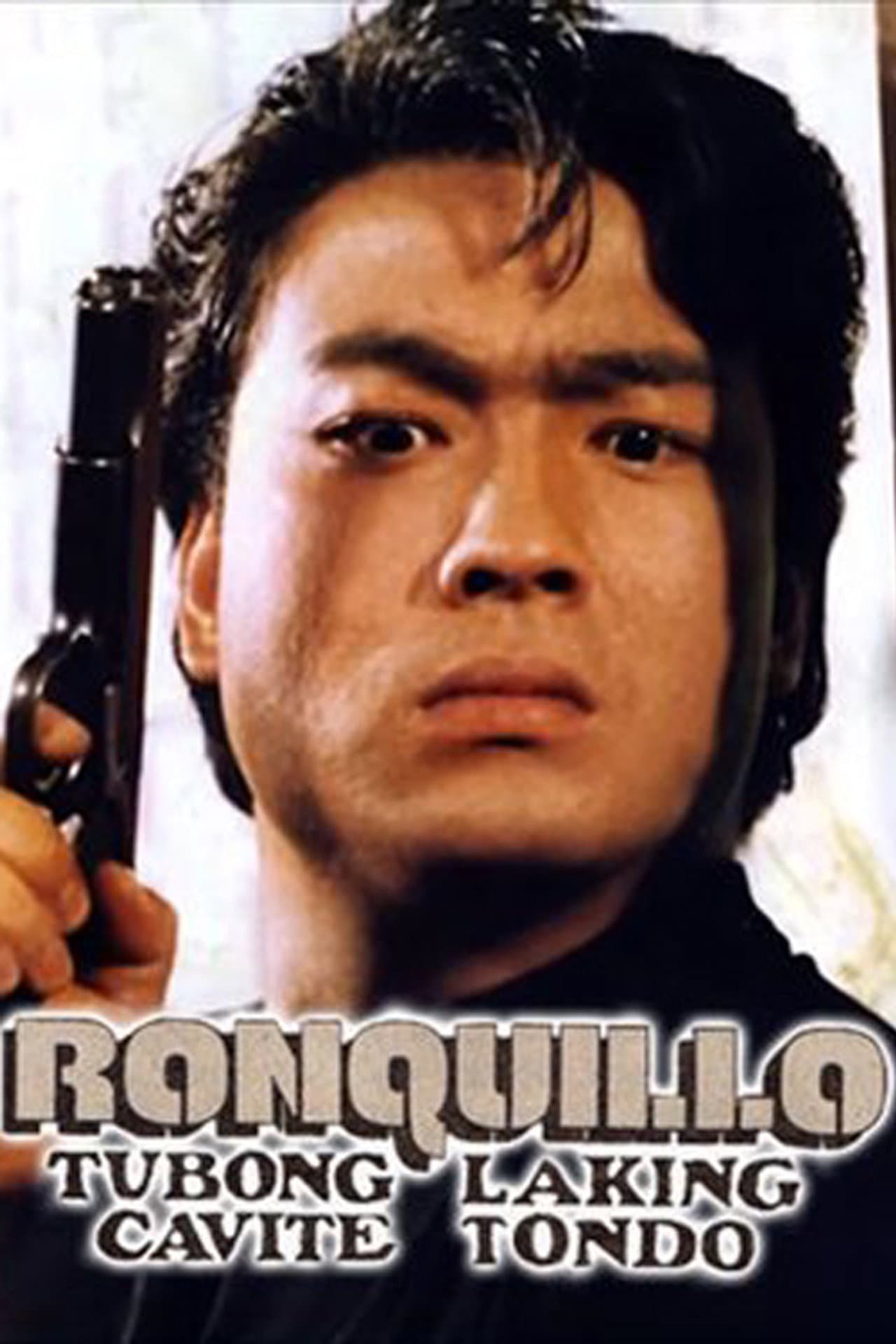 Ronquillo preview 1
