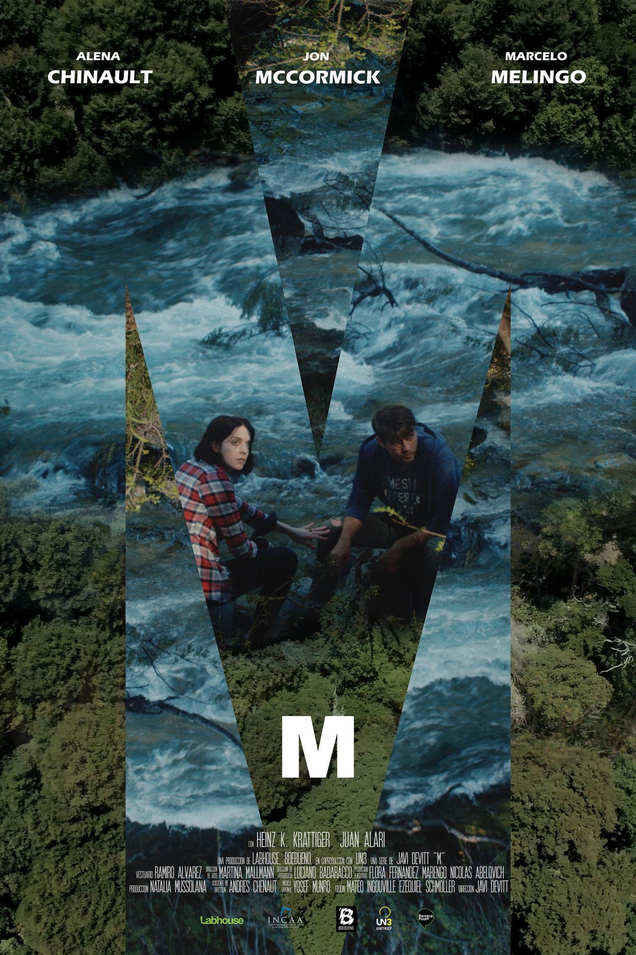 M preview 2