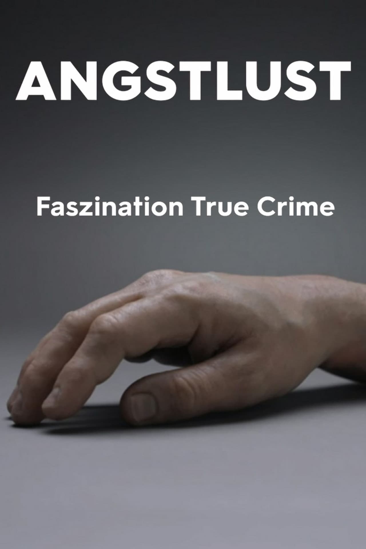 Lust for Fear - True Crime Fascination preview 1