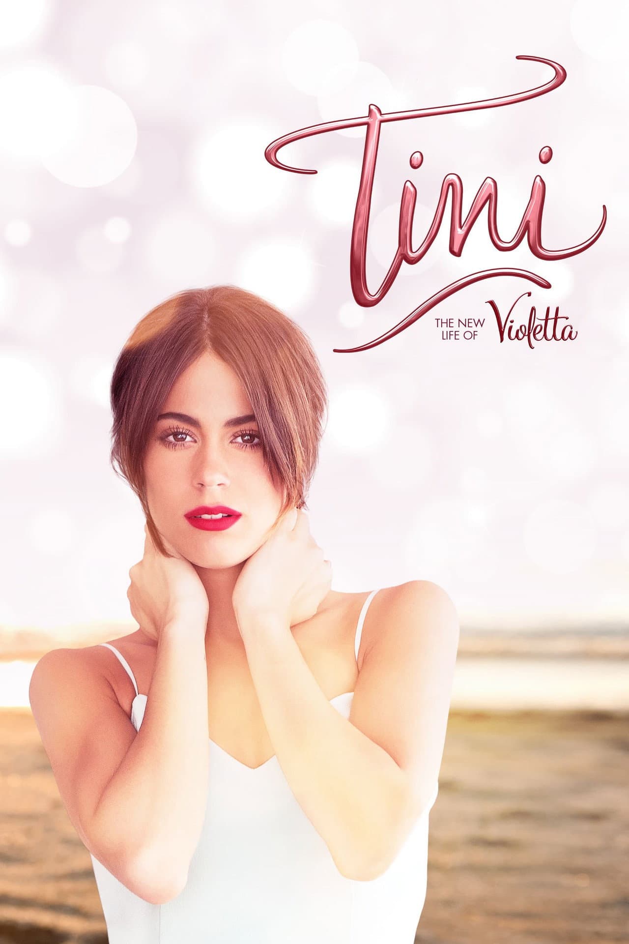 Tini: The New Life of Violetta preview 2