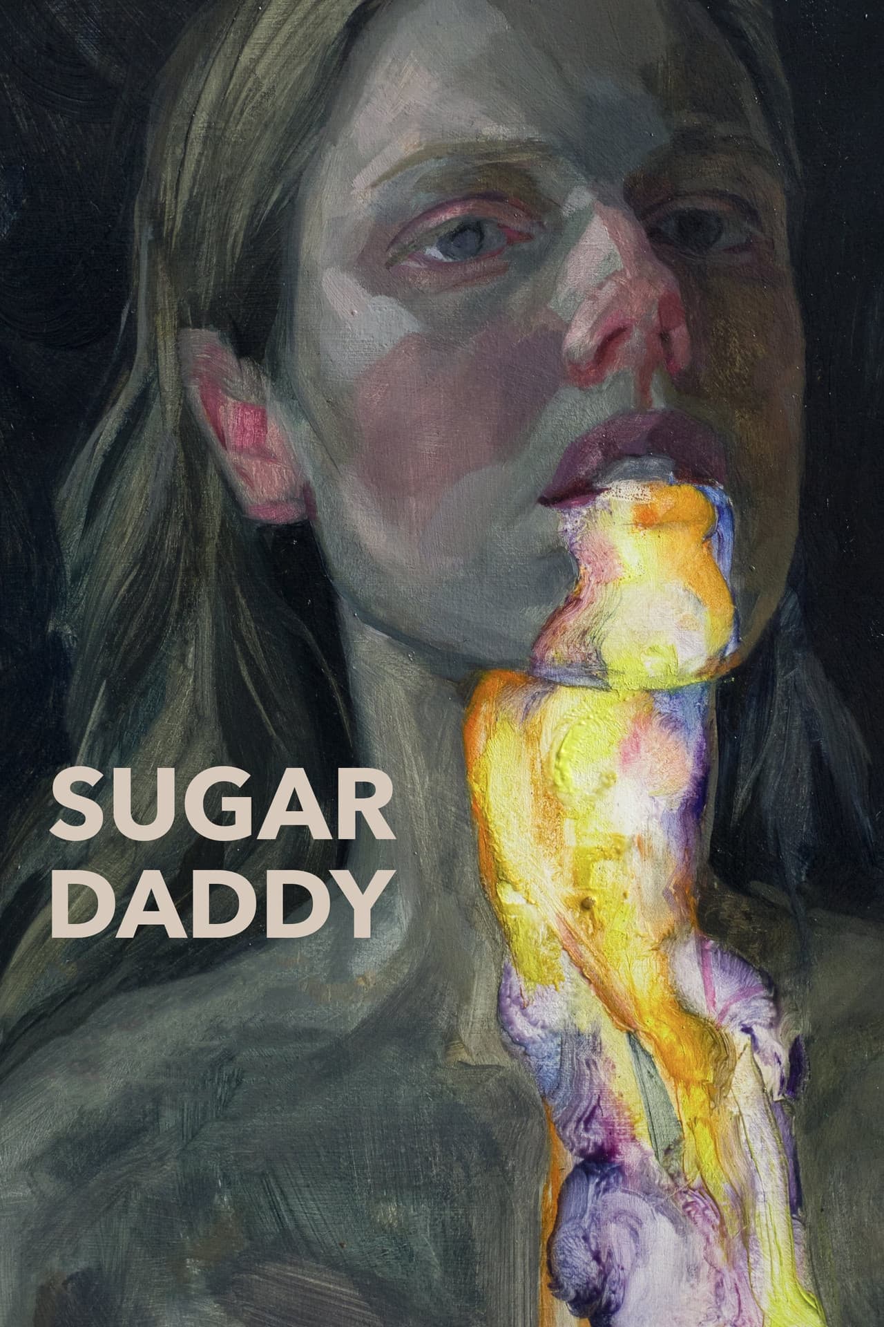 Sugar Daddy preview 2