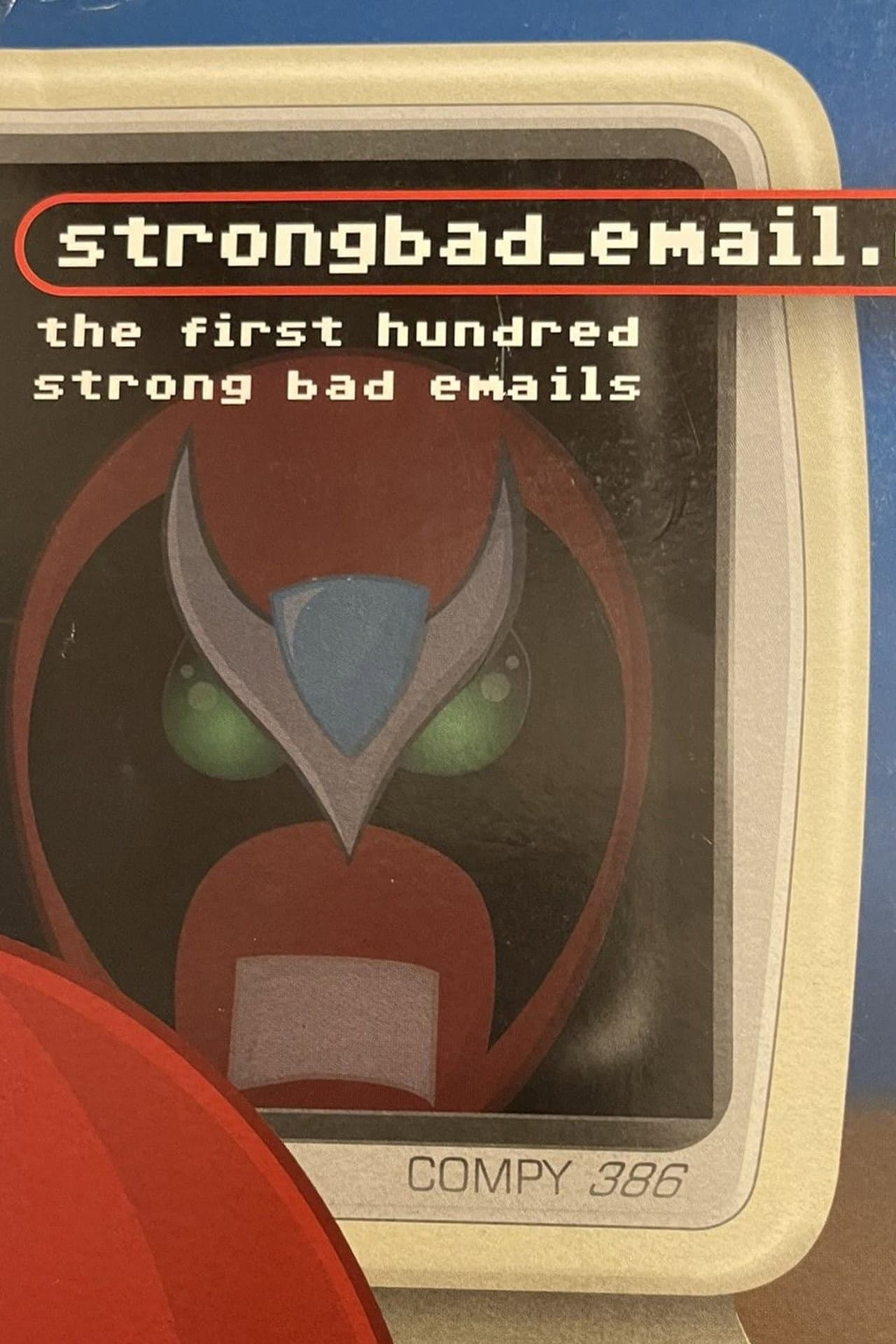 strongbad_email.exe preview 2