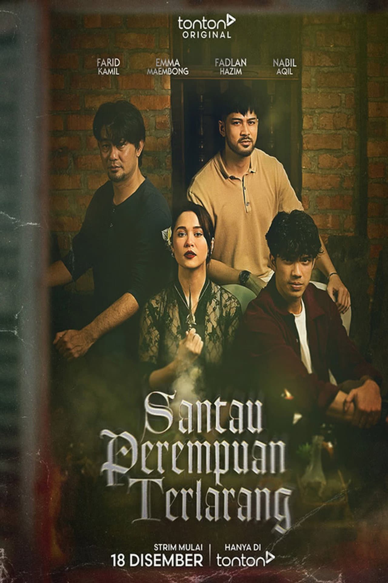 Season 1