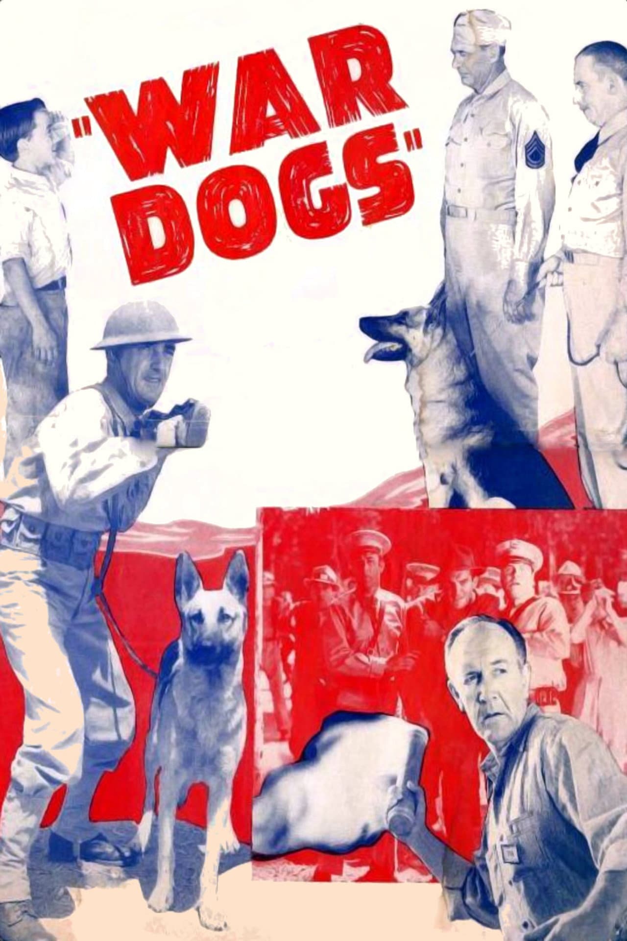 War Dogs preview 2