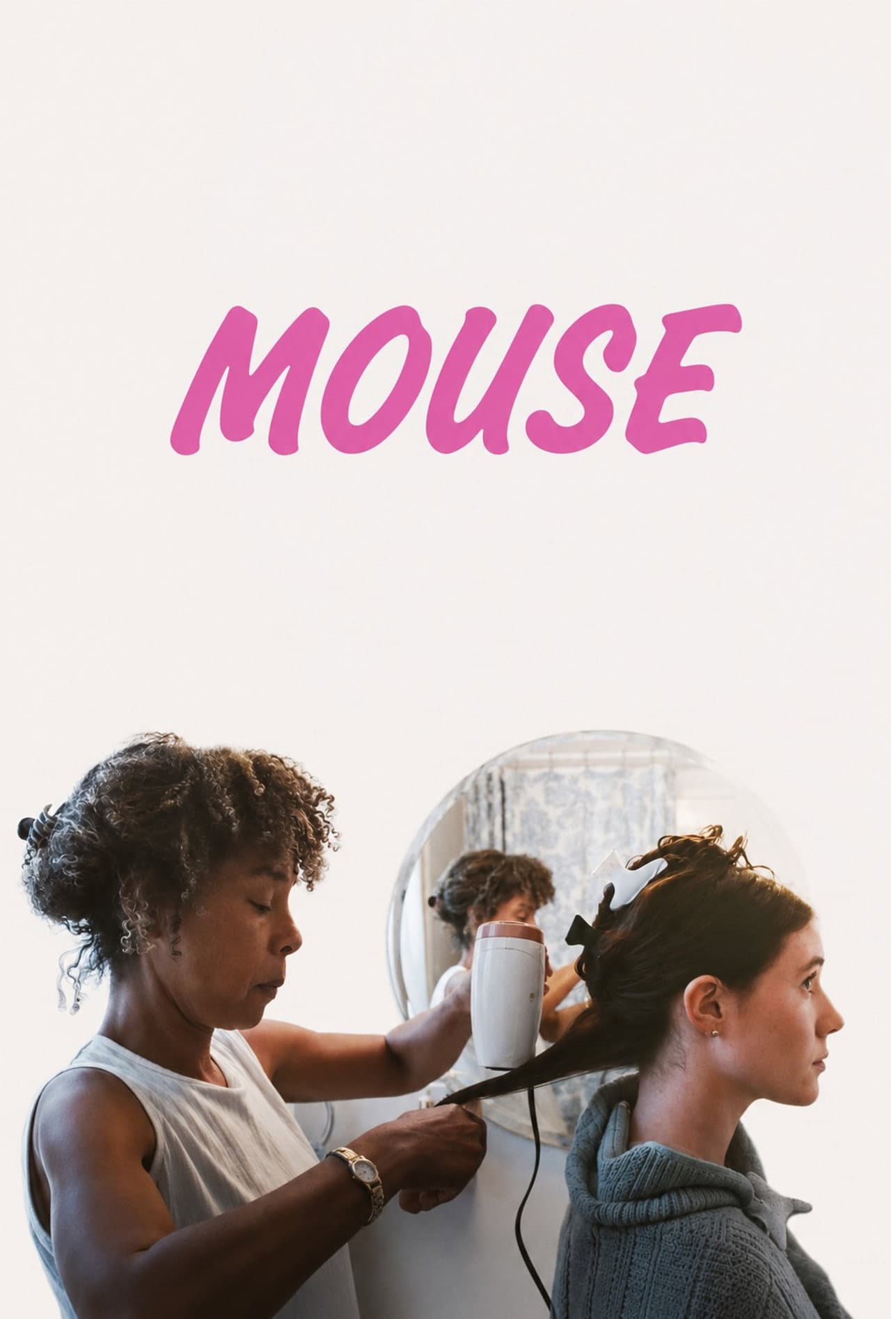 Mouse preview 2
