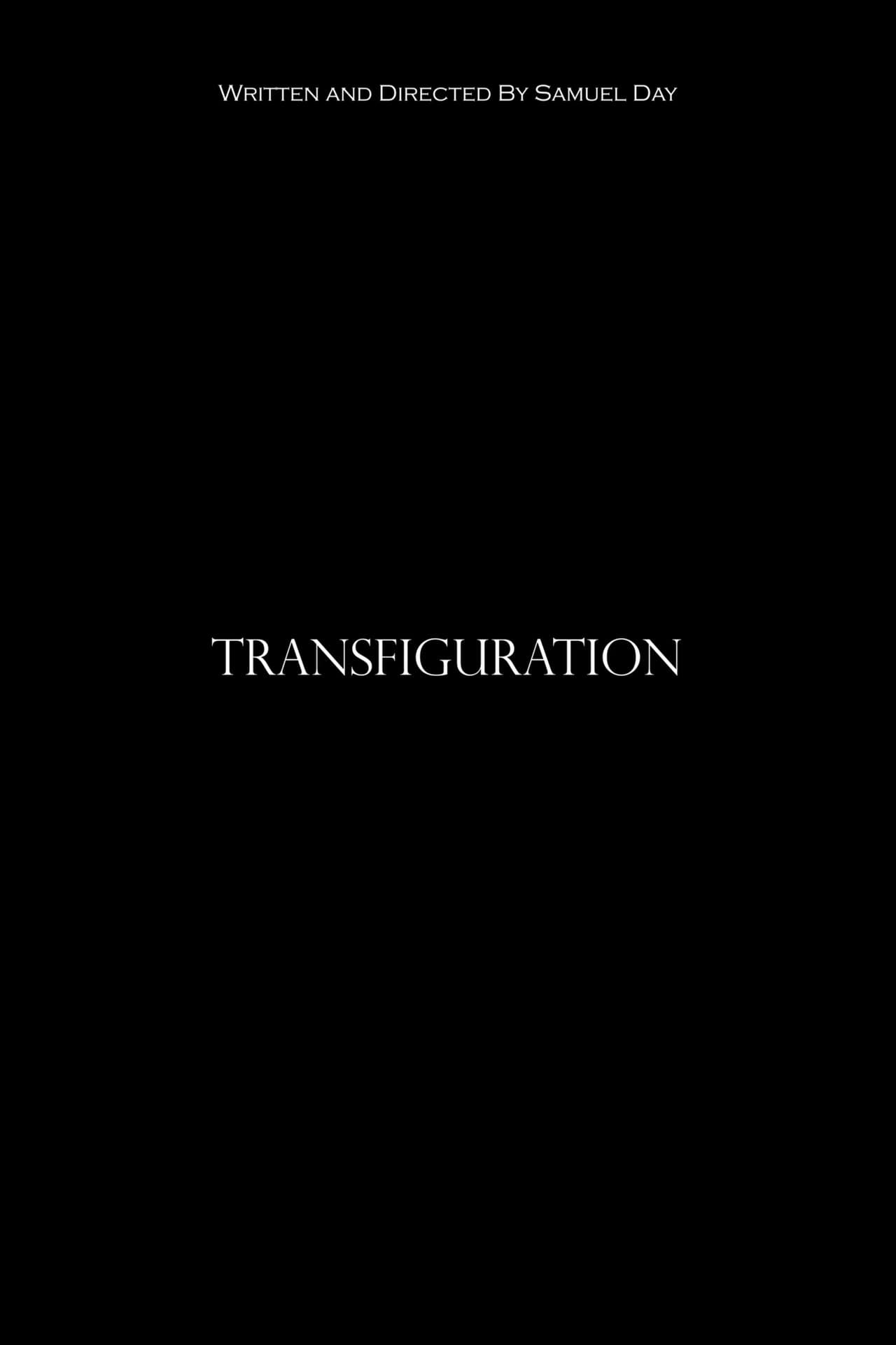 Transfiguration preview 2