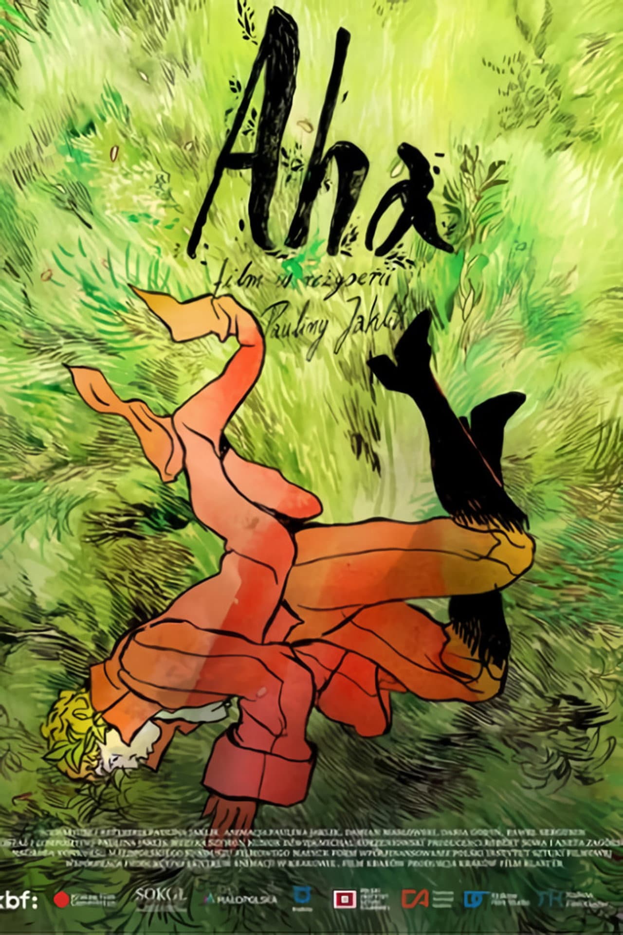 Aha preview 2