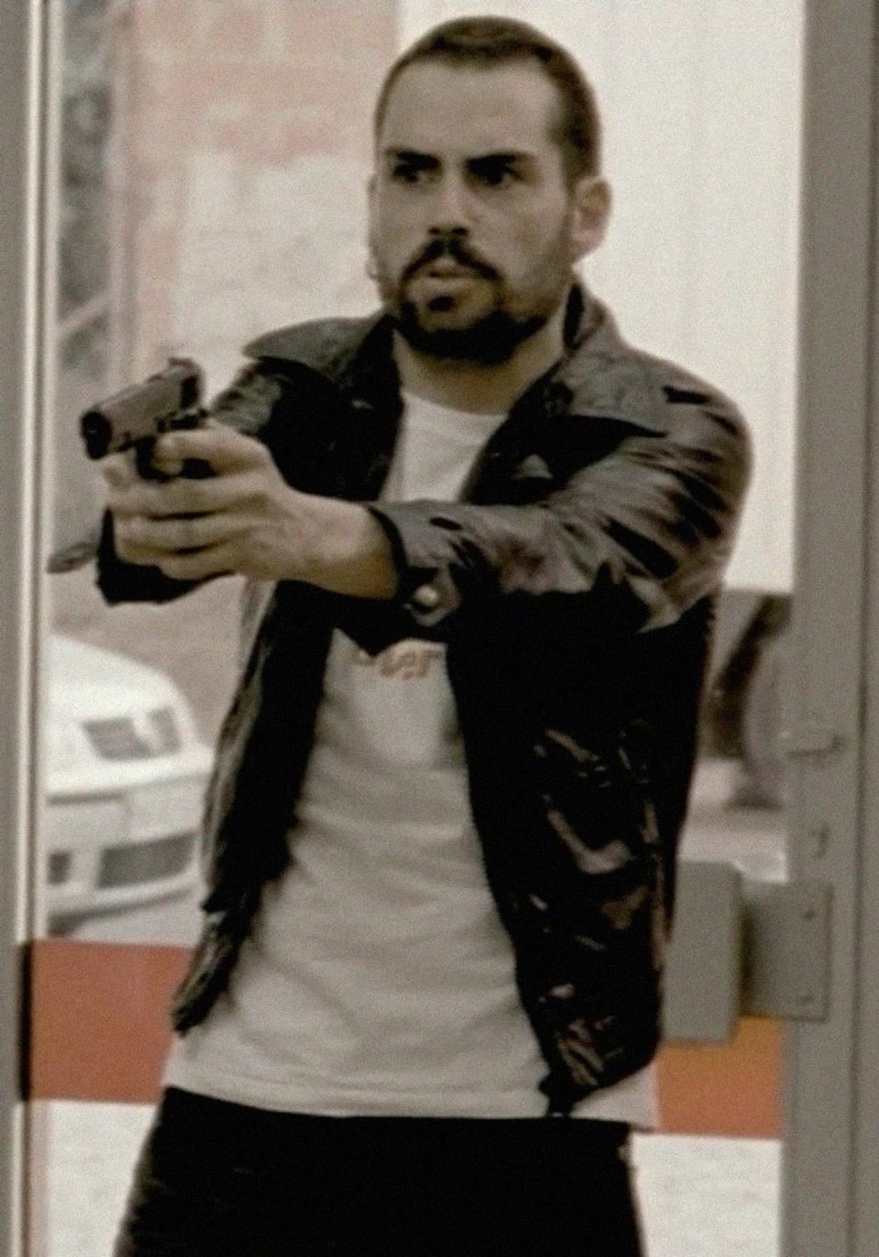 Só Por Acaso preview 1